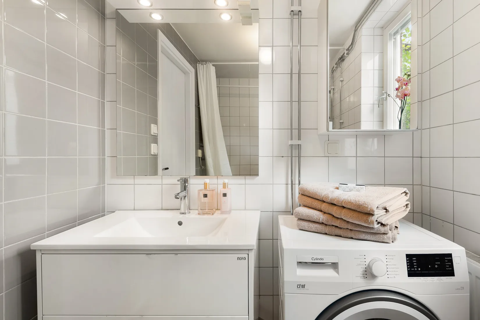 Bostadsrätt, Stopvägen 105, Bromma / Åkeslund, Stockholm