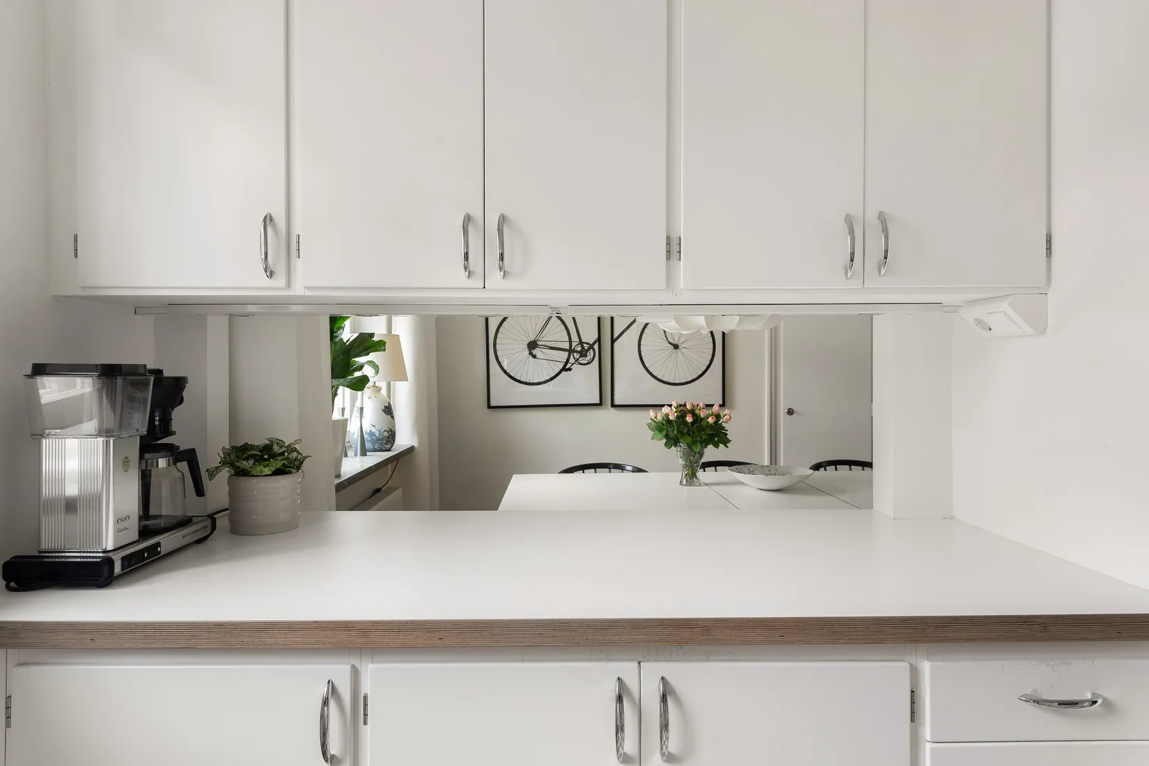 Bostadsrätt, Stopvägen 105, Bromma / Åkeslund, Stockholm