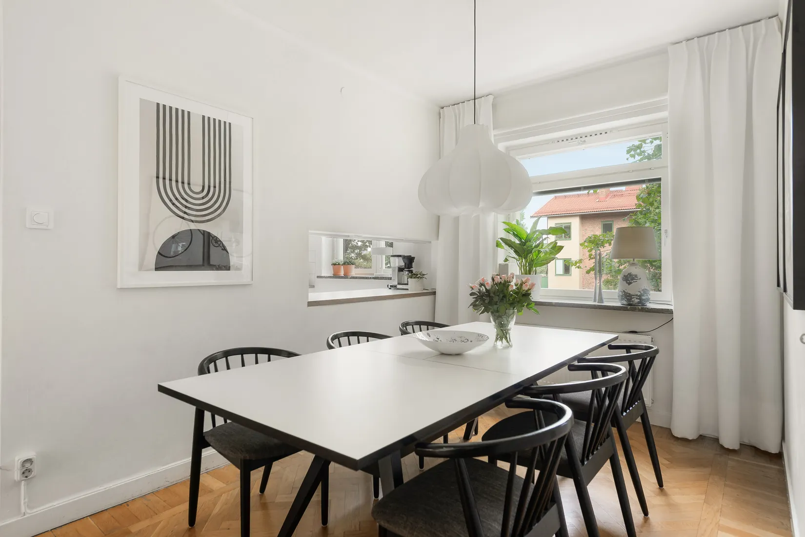 Bostadsrätt, Stopvägen 105, Bromma / Åkeslund, Stockholm