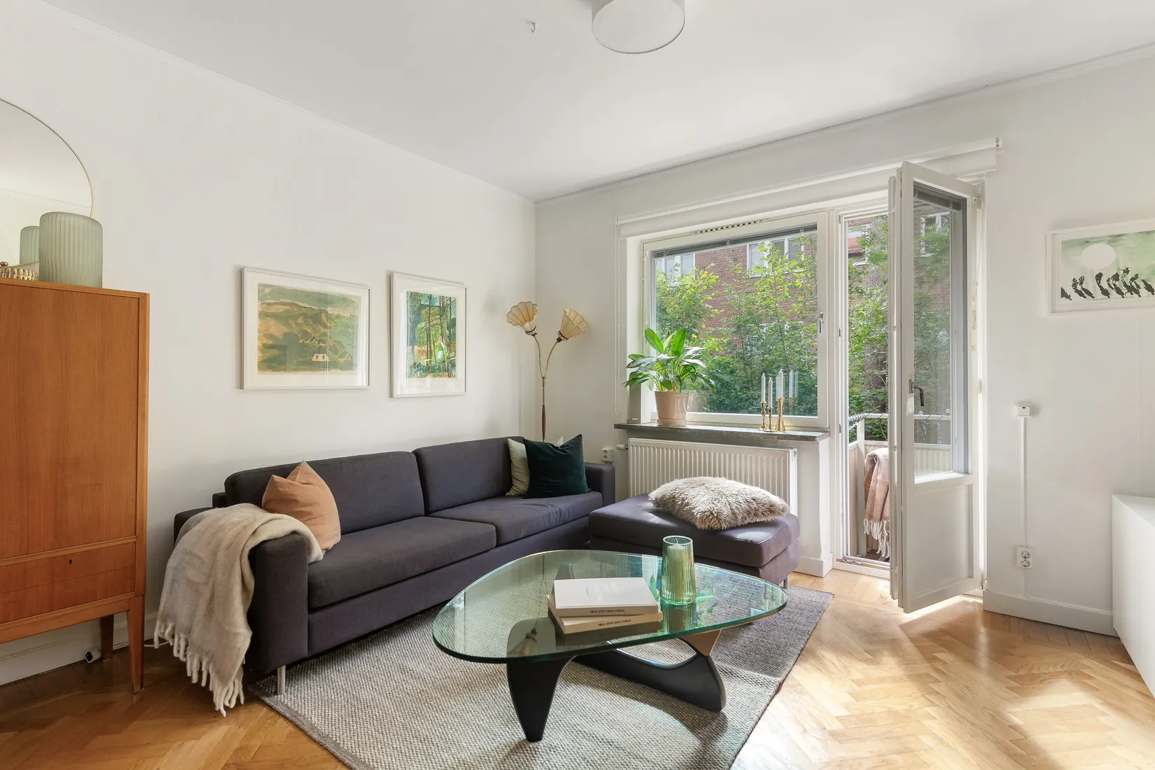 Bostadsrätt, Stopvägen 105, Bromma / Åkeslund, Stockholm