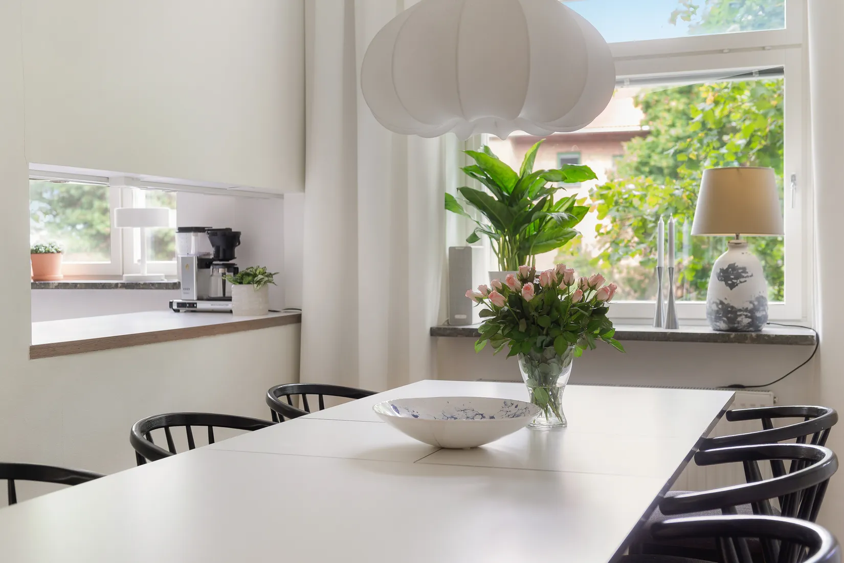 Bostadsrätt, Stopvägen 105, Bromma / Åkeslund, Stockholm