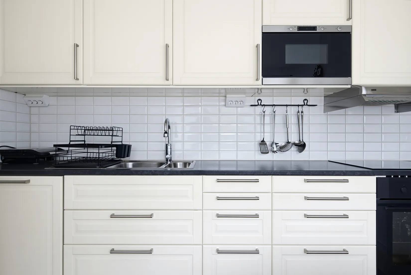 Bostadsrätt, Valthornsvägen 58C, Gottsunda, Uppsala