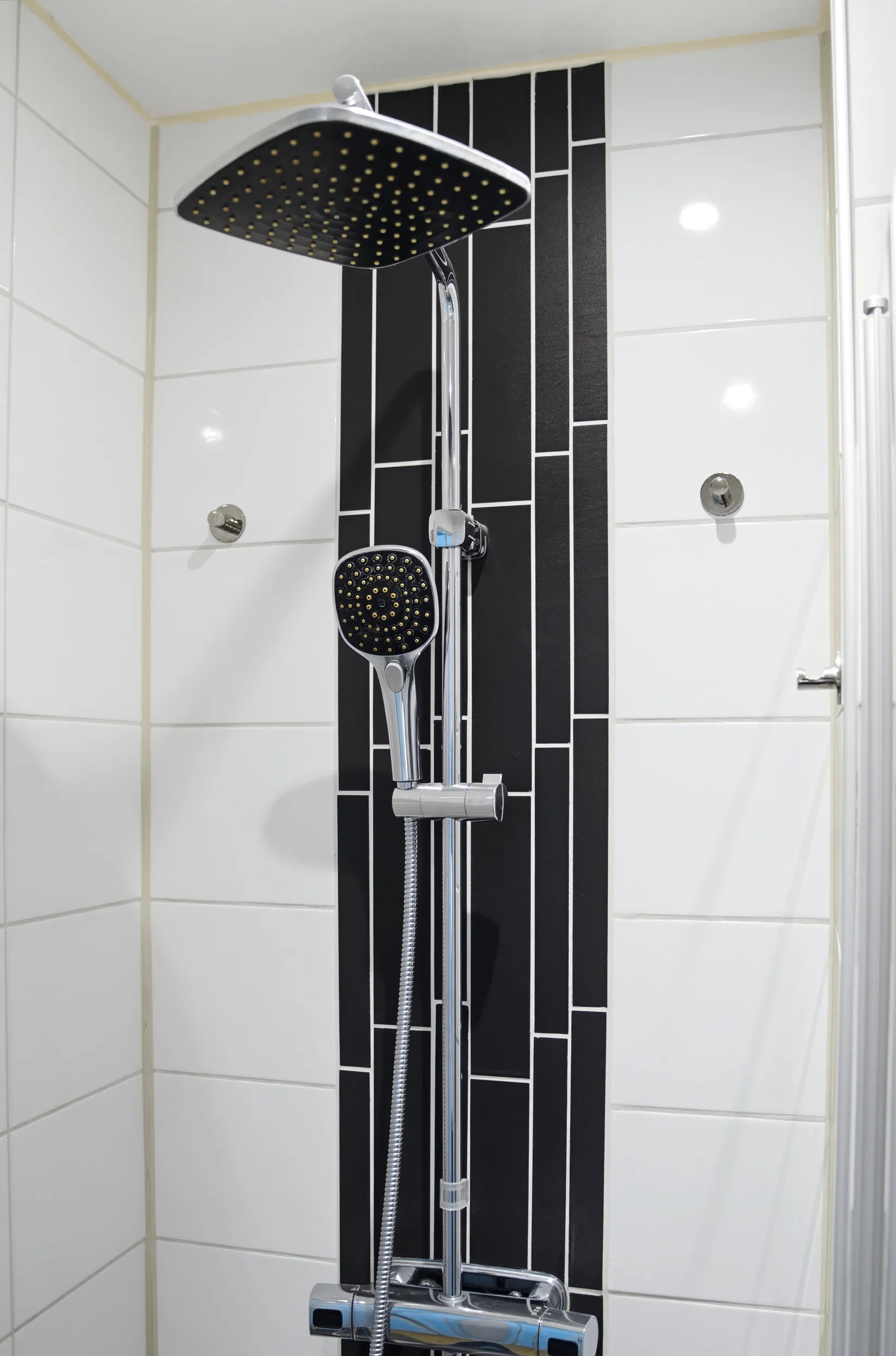 Bostadsrätt, Valthornsvägen 58C, Gottsunda, Uppsala