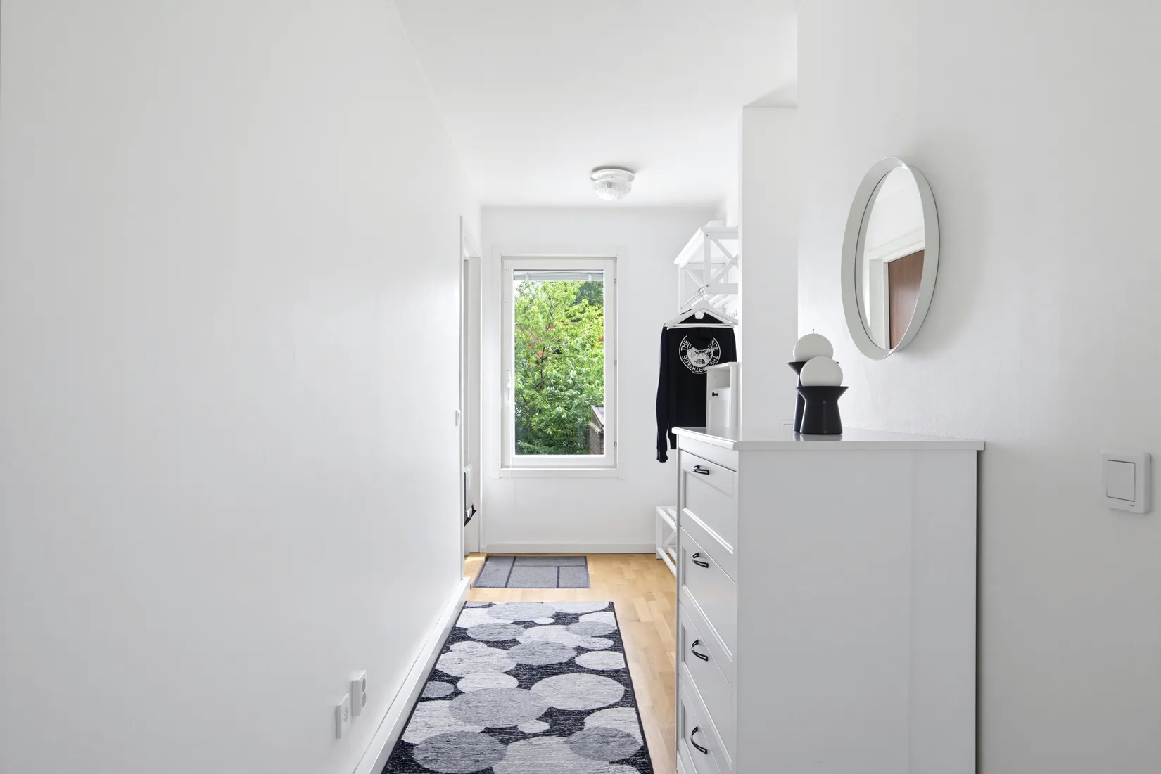 Bostadsrätt, Valthornsvägen 58C, Gottsunda, Uppsala