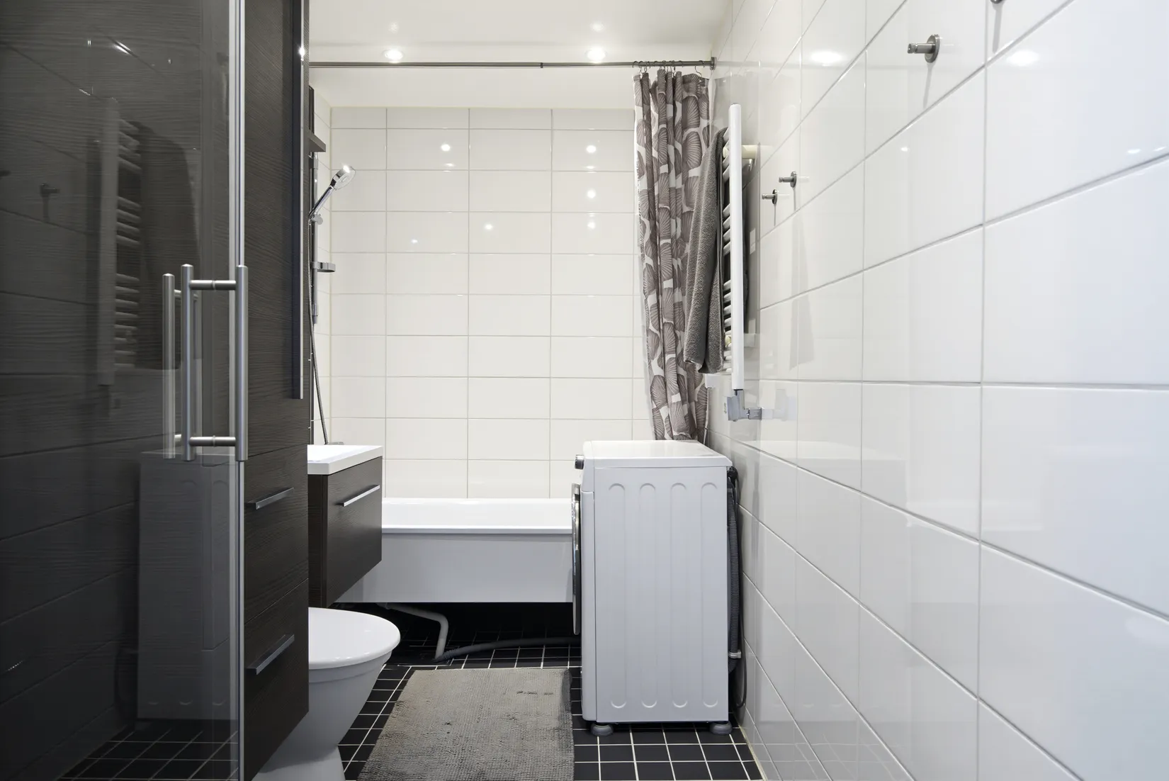 Bostadsrätt, Valthornsvägen 58C, Gottsunda, Uppsala