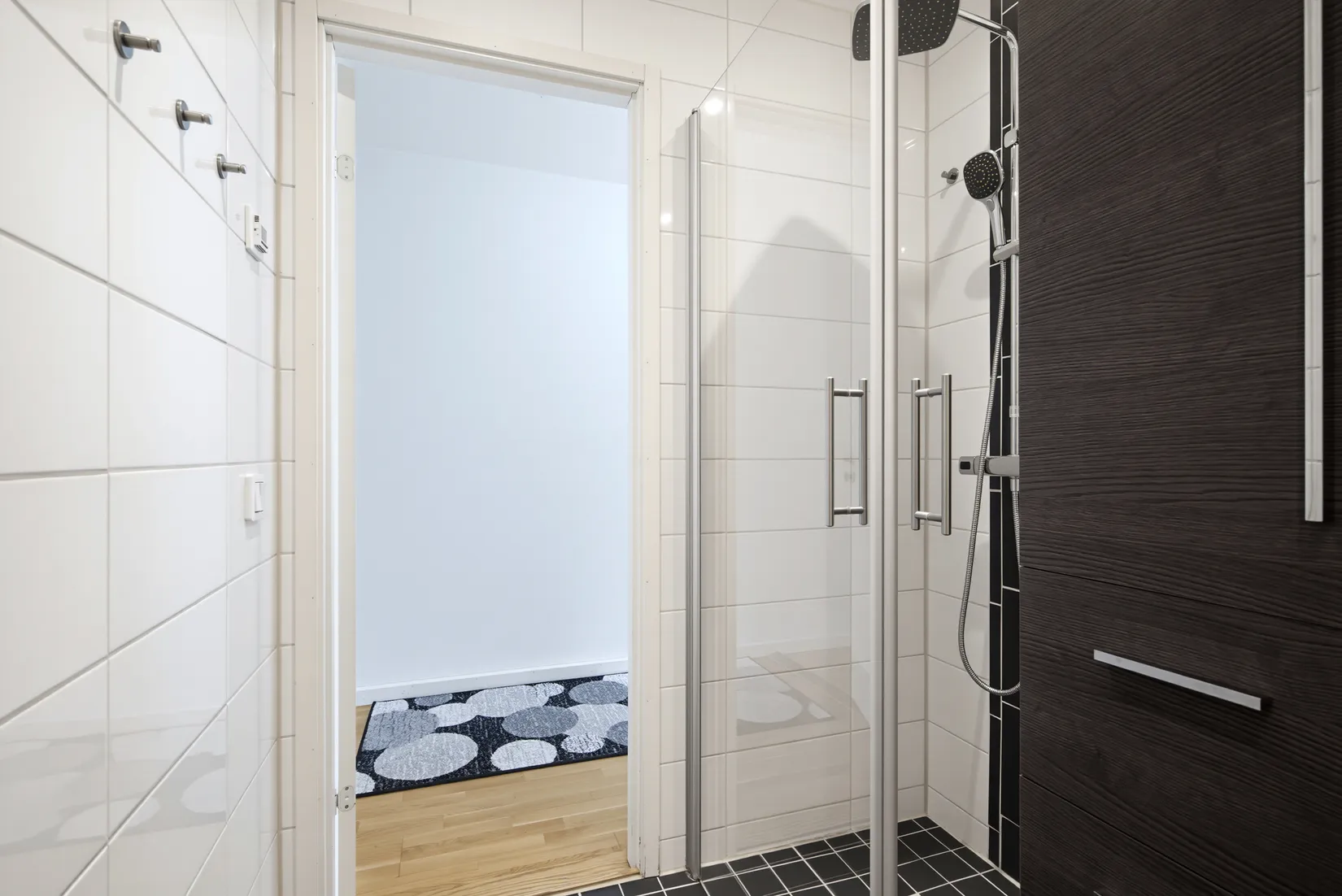 Bostadsrätt, Valthornsvägen 58C, Gottsunda, Uppsala