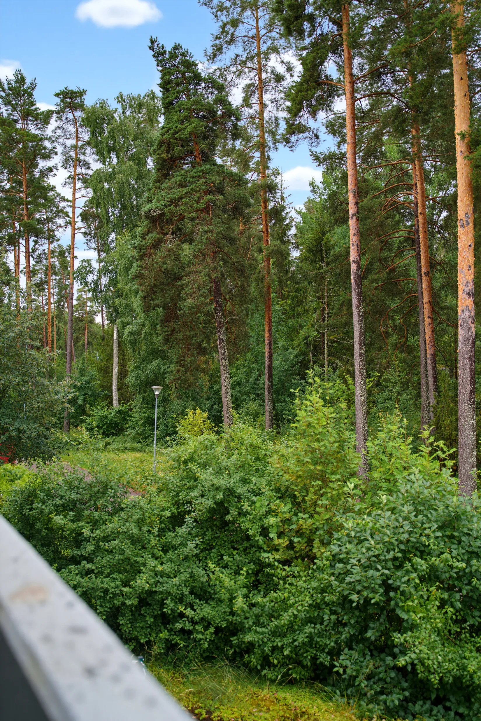 Bostadsrätt, Valthornsvägen 58C, Gottsunda, Uppsala