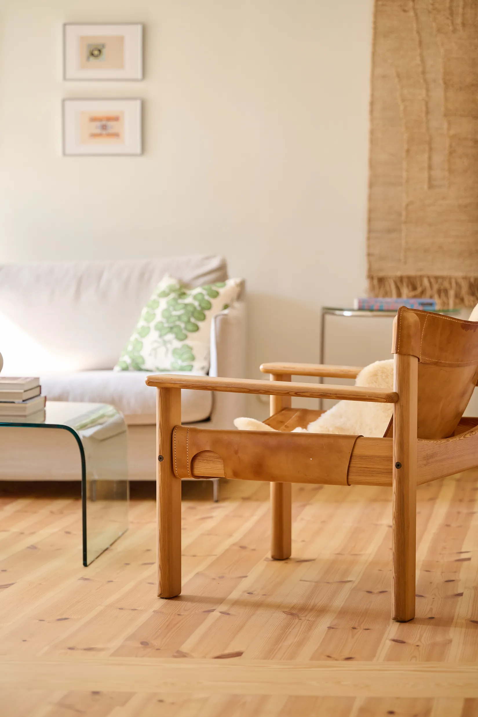 Bostadsrätt, Högalidsgatan 42A, Södermalm Högalid, Stockholm