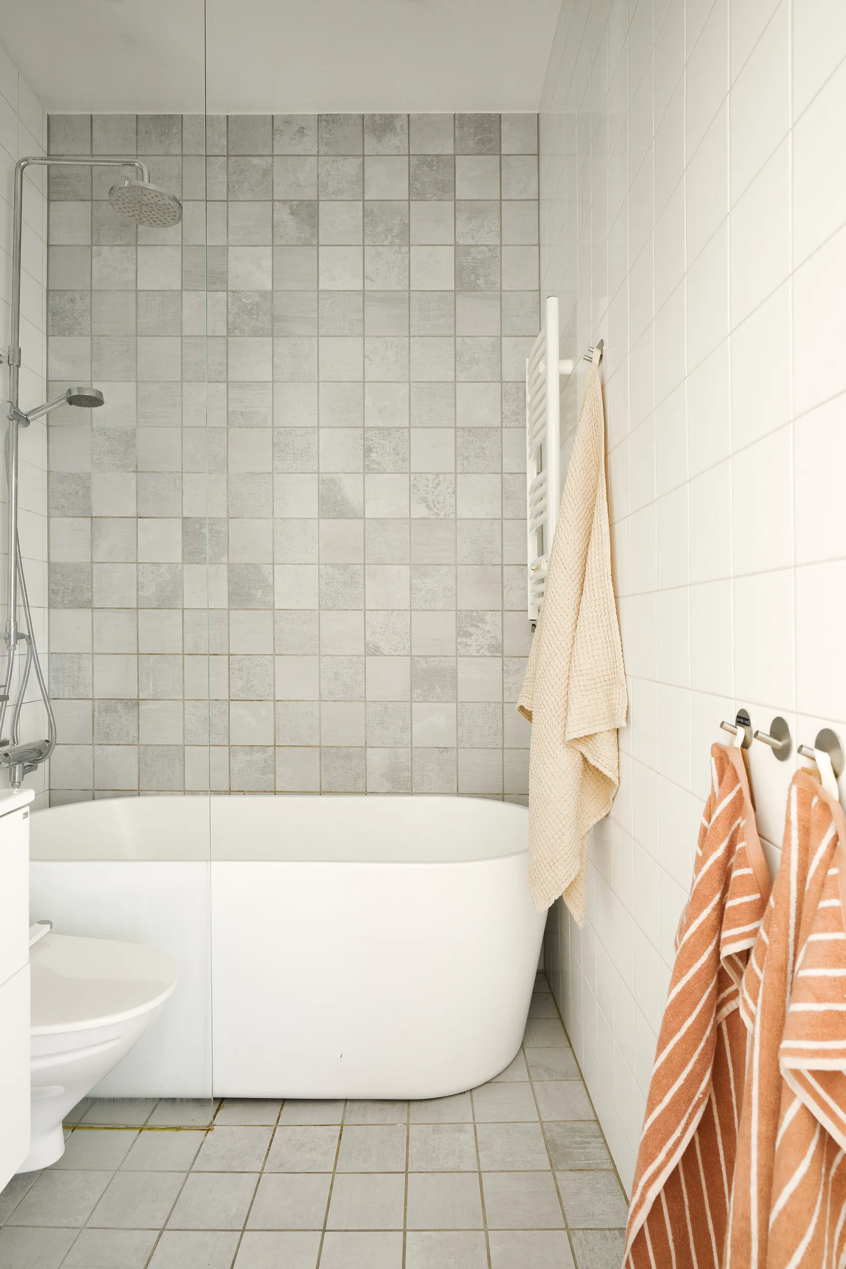 Bostadsrätt, Högalidsgatan 42A, Södermalm Högalid, Stockholm