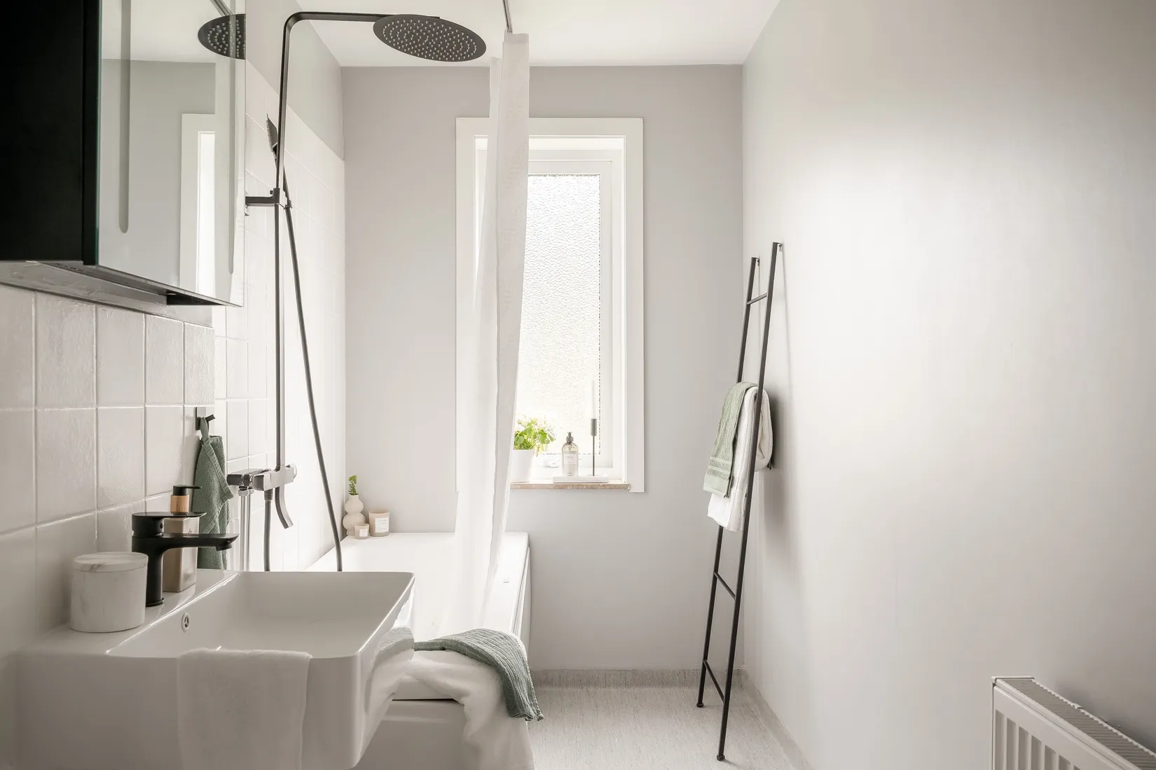 Bostadsrätt, Jaktstigen 31, Nöbbelöv, Lund