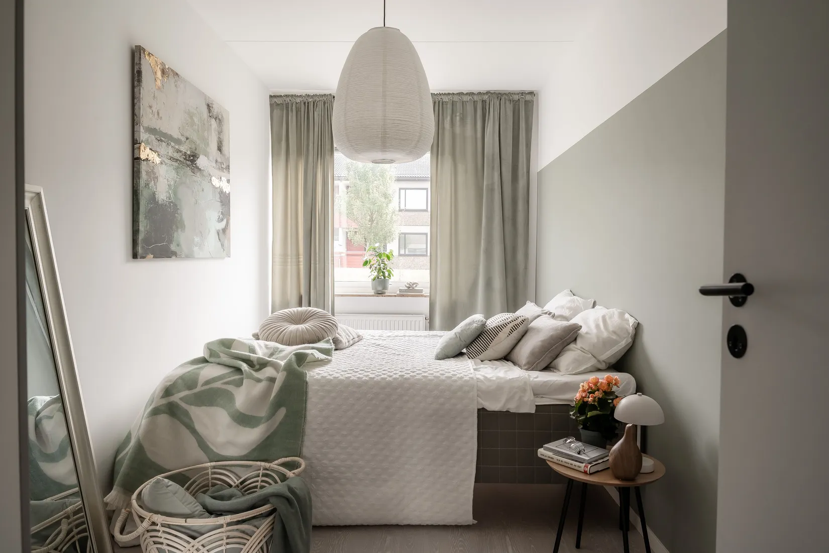 Bostadsrätt, Jaktstigen 31, Nöbbelöv, Lund