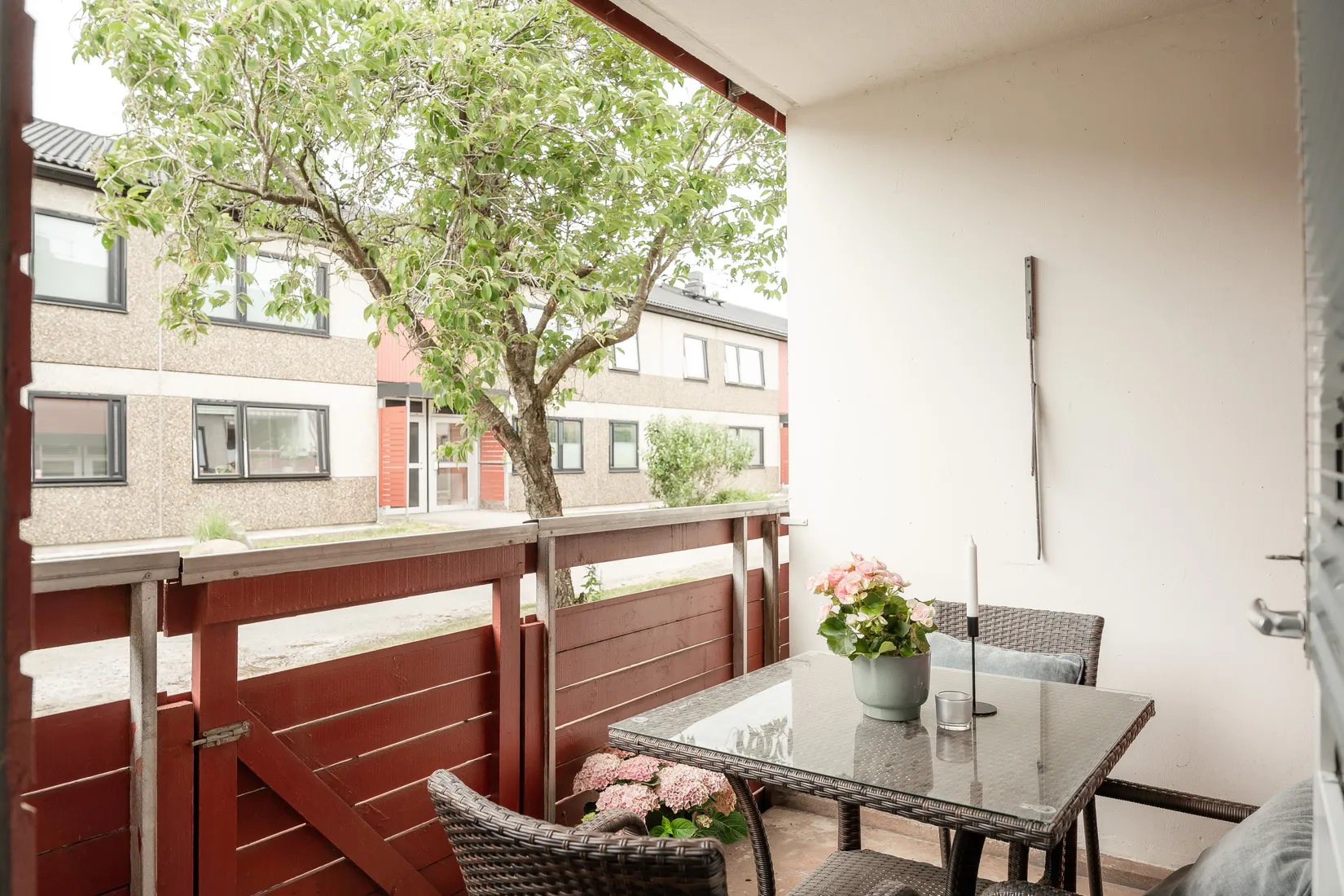 Bostadsrätt, Jaktstigen 31, Nöbbelöv, Lund