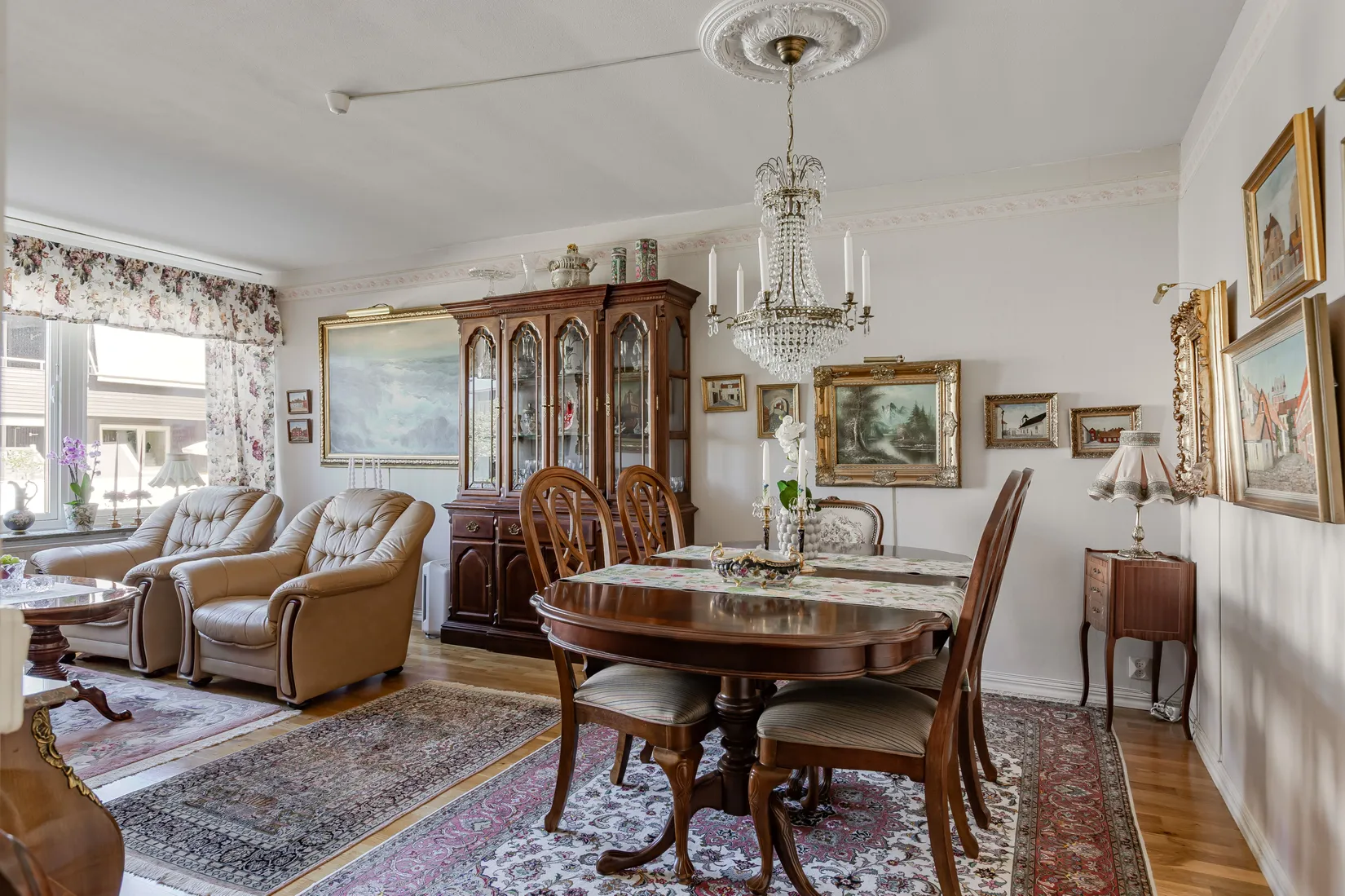 Bostadsrätt, Kvinnebyvägen 81, Hjulsbro, Linköping