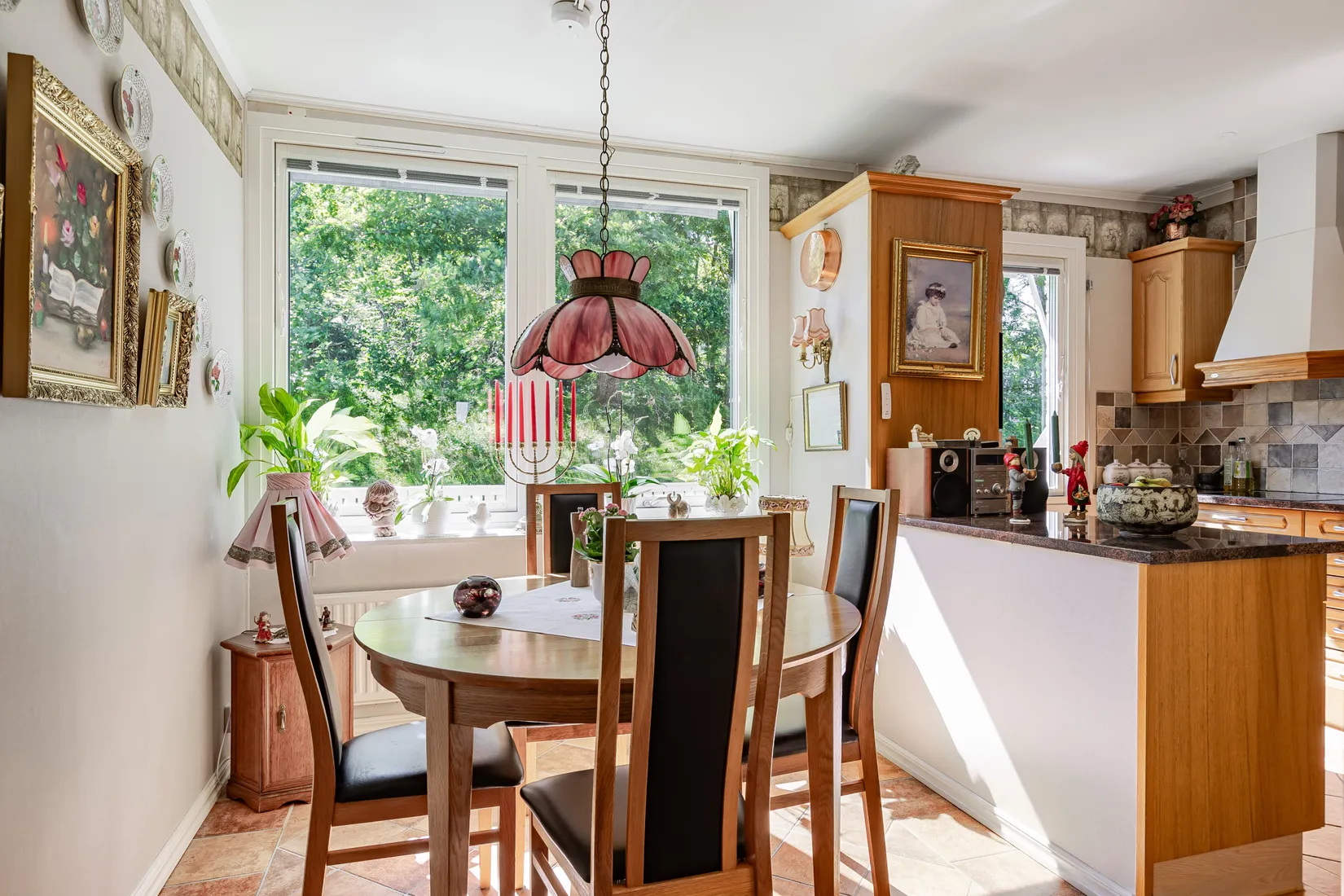 Bostadsrätt, Kvinnebyvägen 81, Hjulsbro, Linköping
