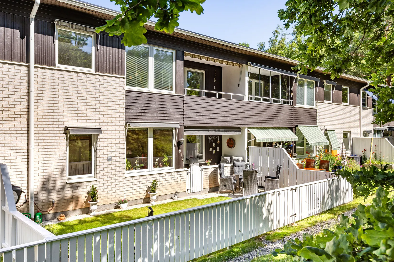 Bostadsrätt, Kvinnebyvägen 81, Hjulsbro, Linköping