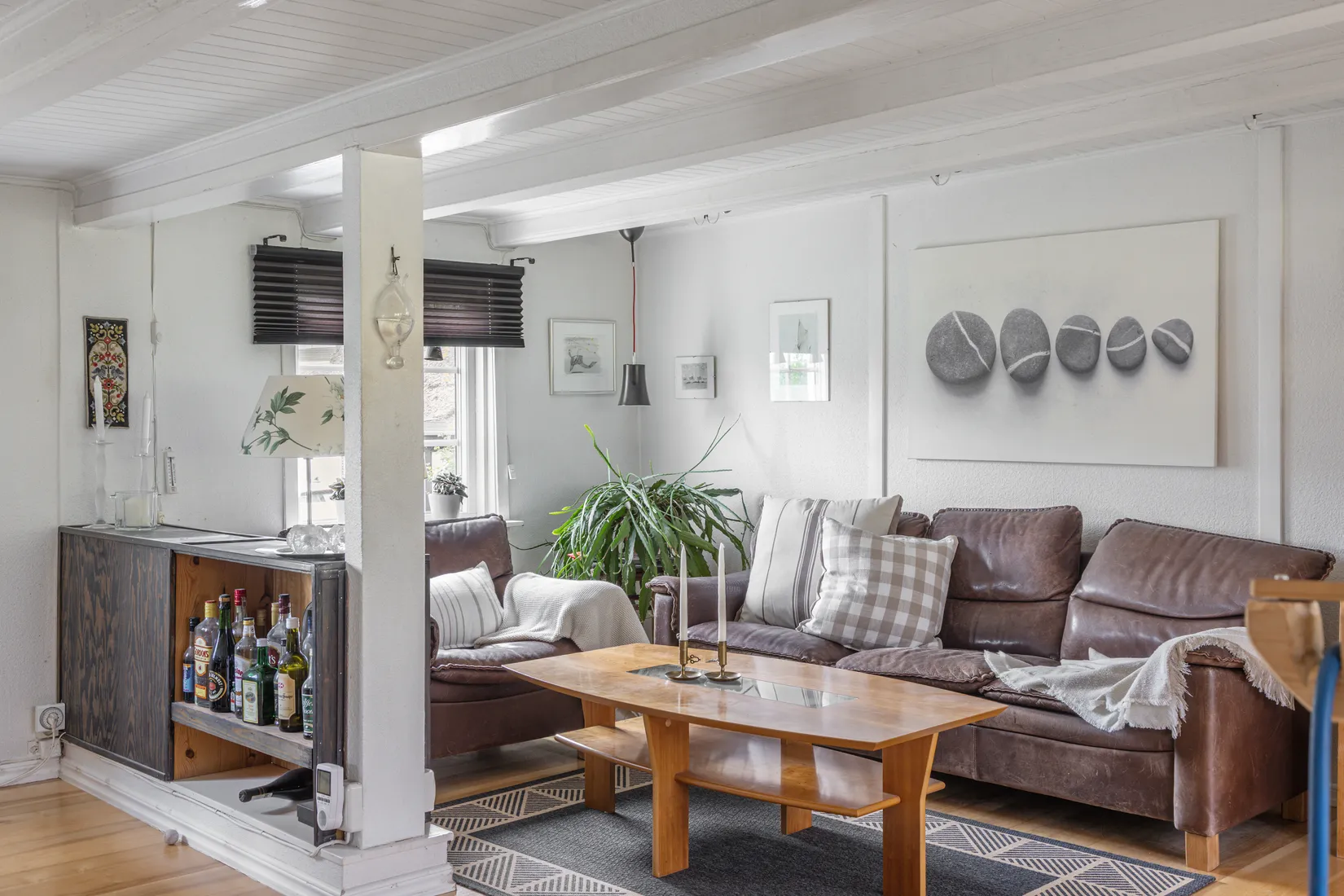Villa, Mörbyvägen 80, Mjällby, Sölvesborg