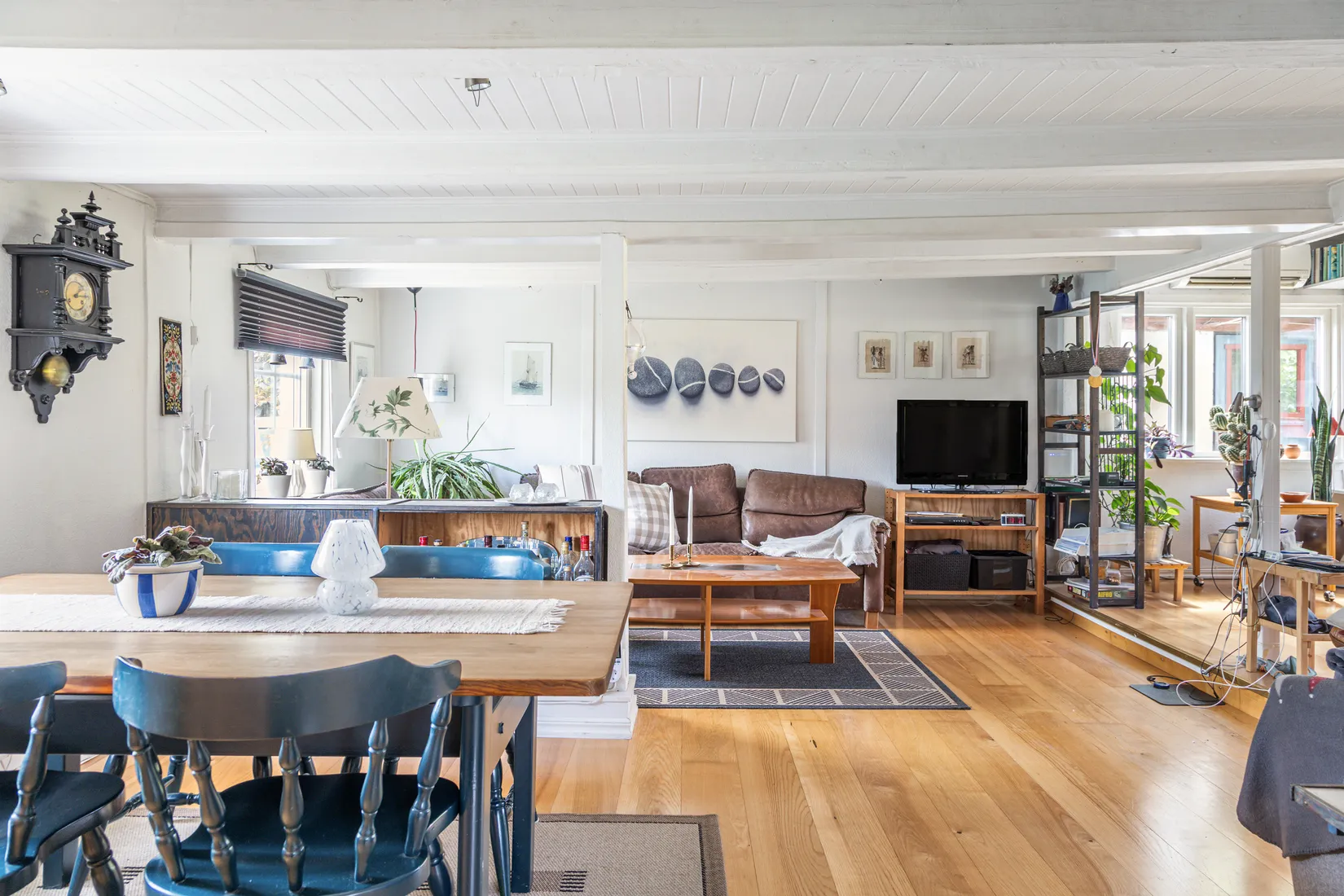 Villa, Mörbyvägen 80, Mjällby, Sölvesborg
