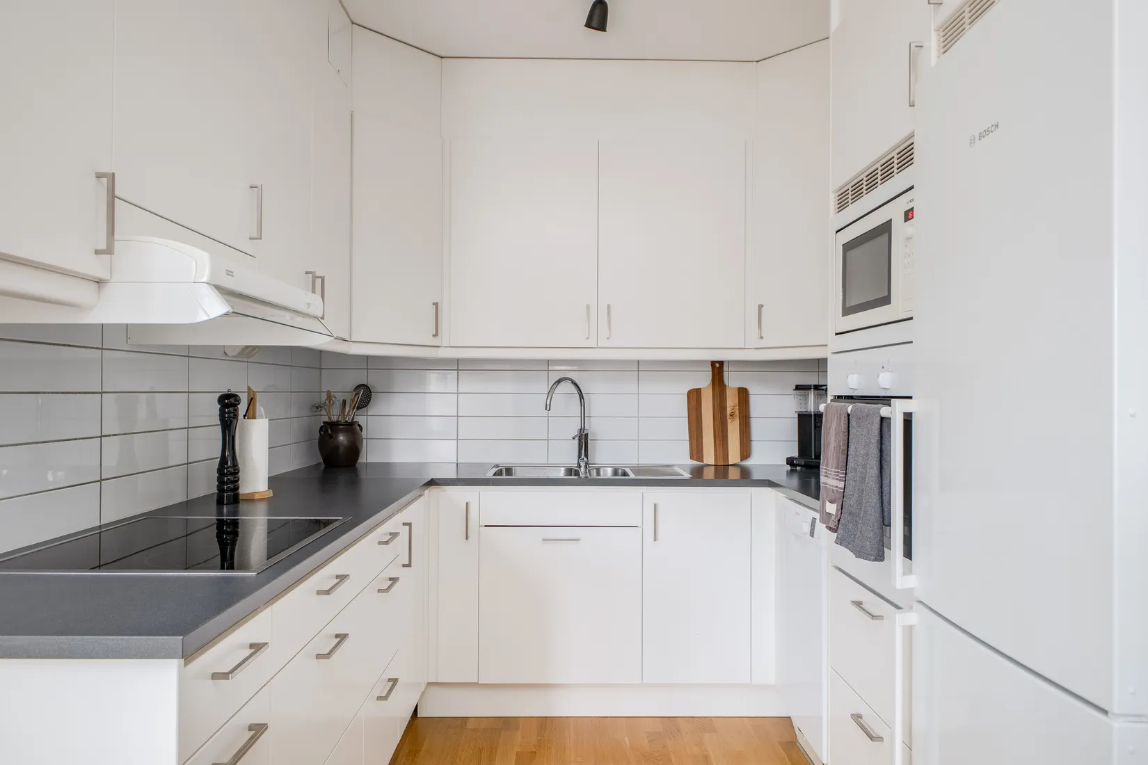 Bostadsrätt, Öster Mälarstrands allé 129, Öster Mälarstrand, Västerås