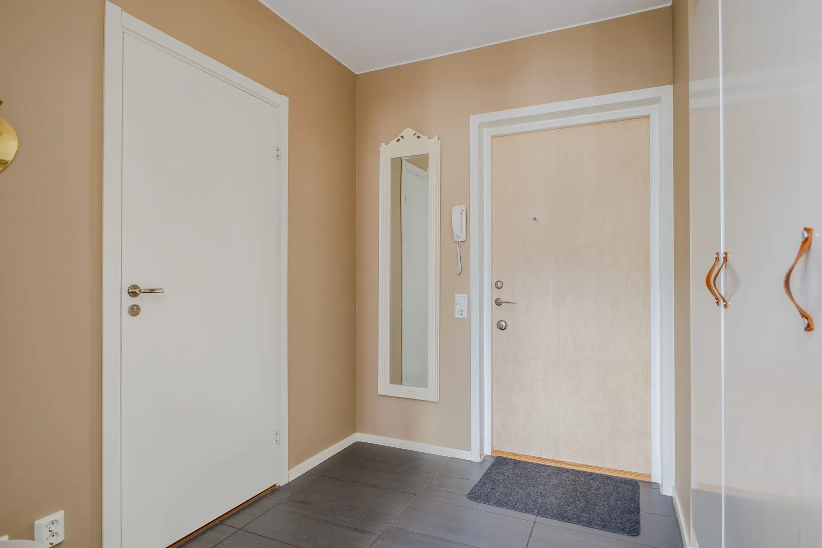 Bostadsrätt, Öster Mälarstrands allé 129, Öster Mälarstrand, Västerås