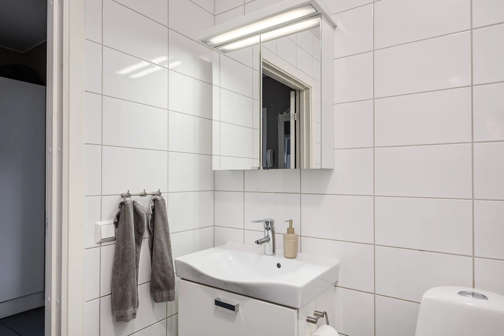 Bostadsrätt, Öster Mälarstrands allé 129, Öster Mälarstrand, Västerås