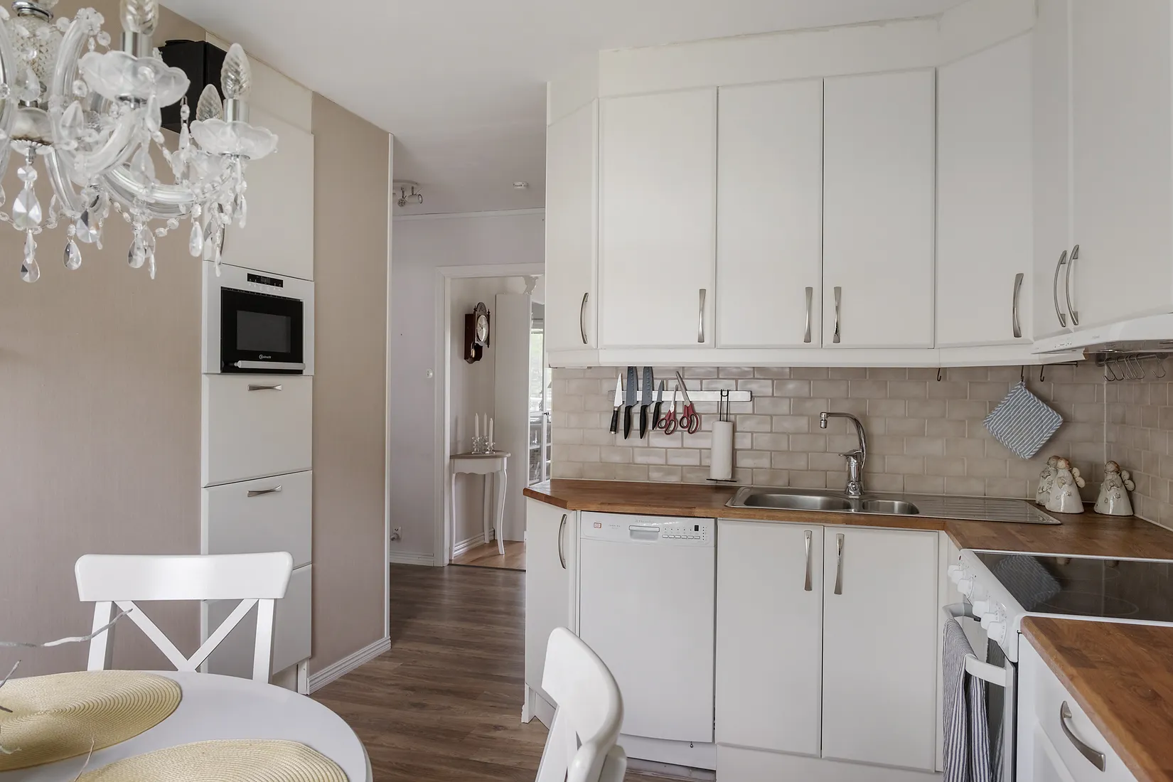 Bostadsrätt, Äsperödsvägen 6C, Äsperöd, Uddevalla