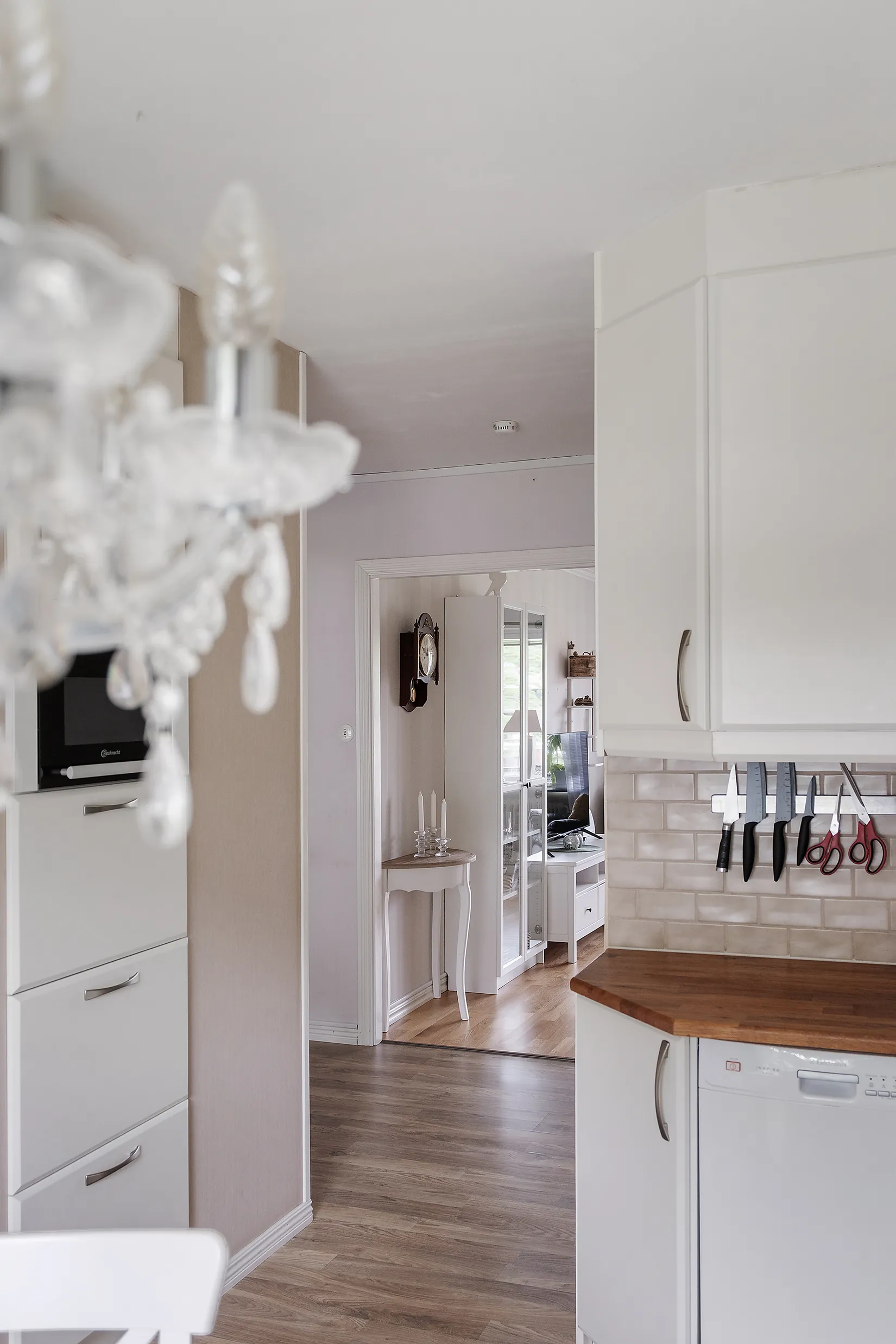 Bostadsrätt, Äsperödsvägen 6C, Äsperöd, Uddevalla