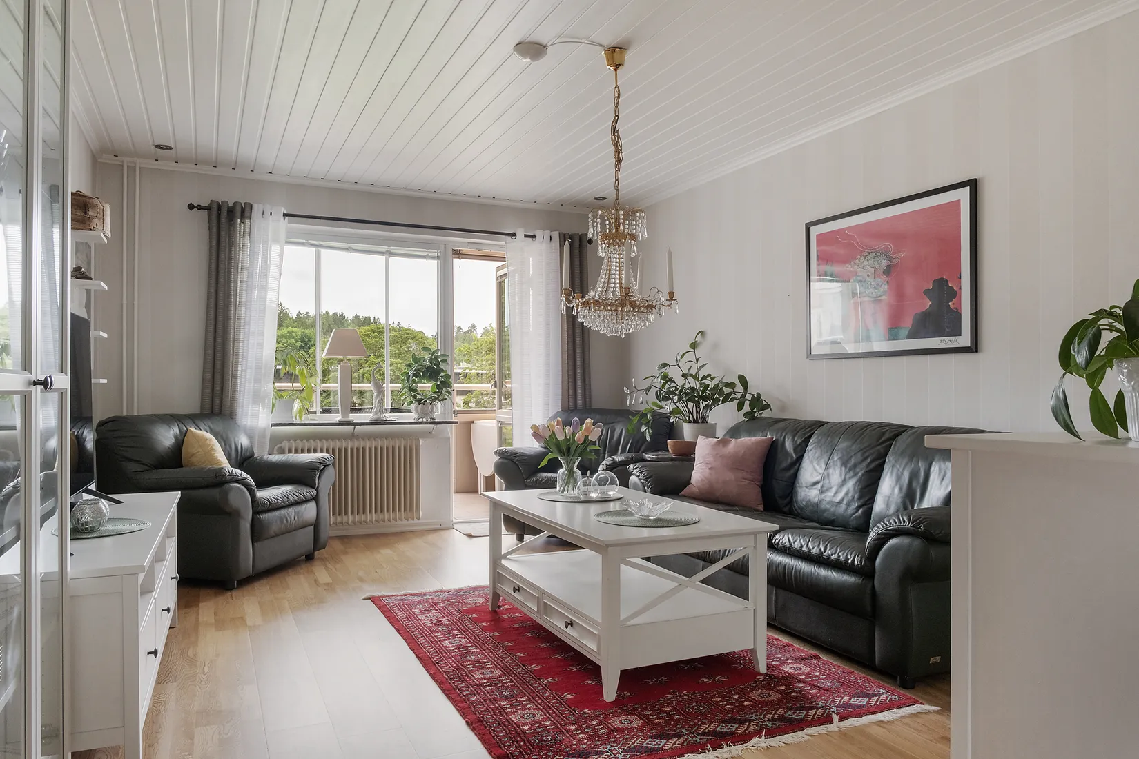 Bostadsrätt, Äsperödsvägen 6C, Äsperöd, Uddevalla