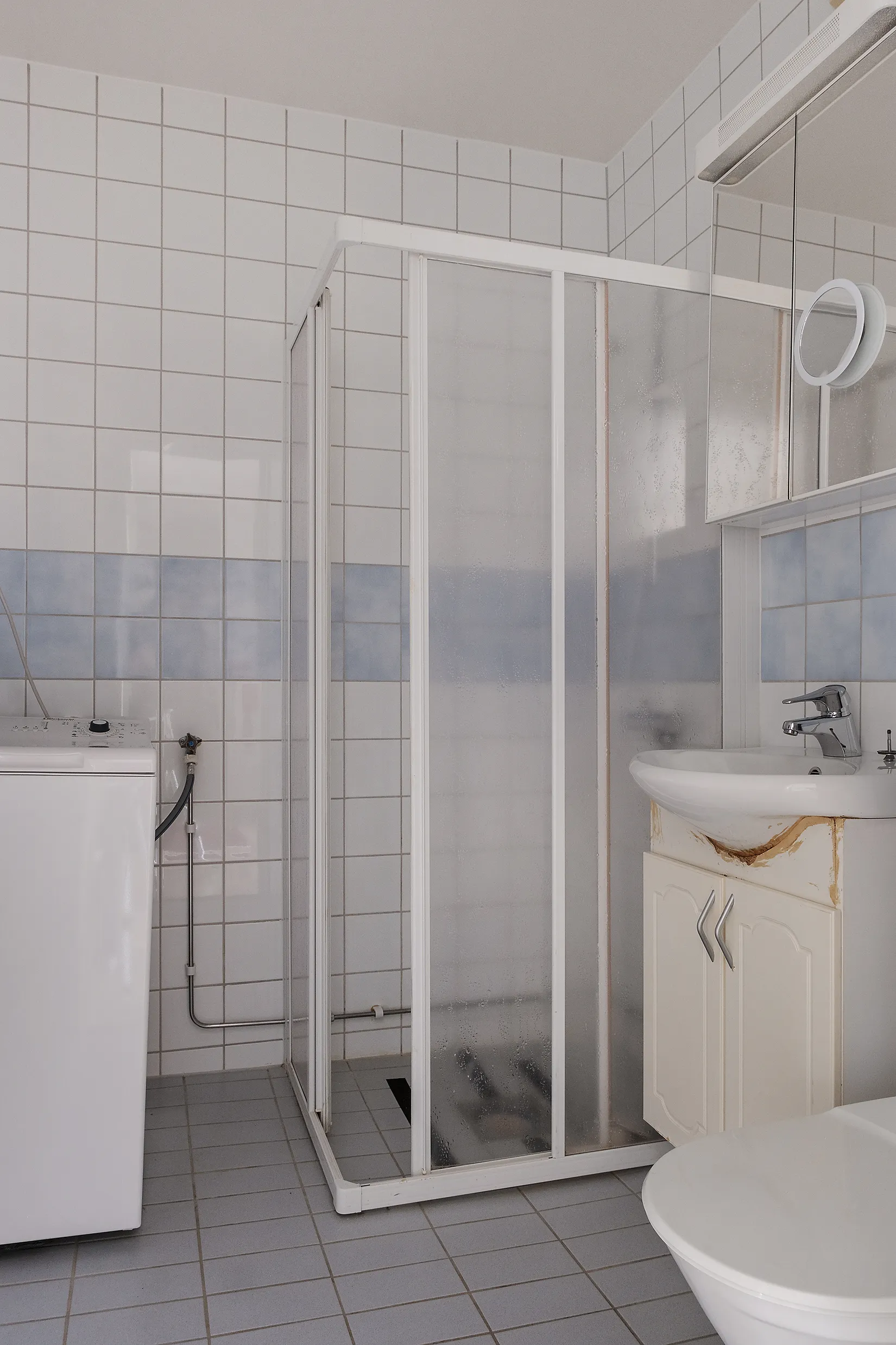 Bostadsrätt, Äsperödsvägen 6C, Äsperöd, Uddevalla