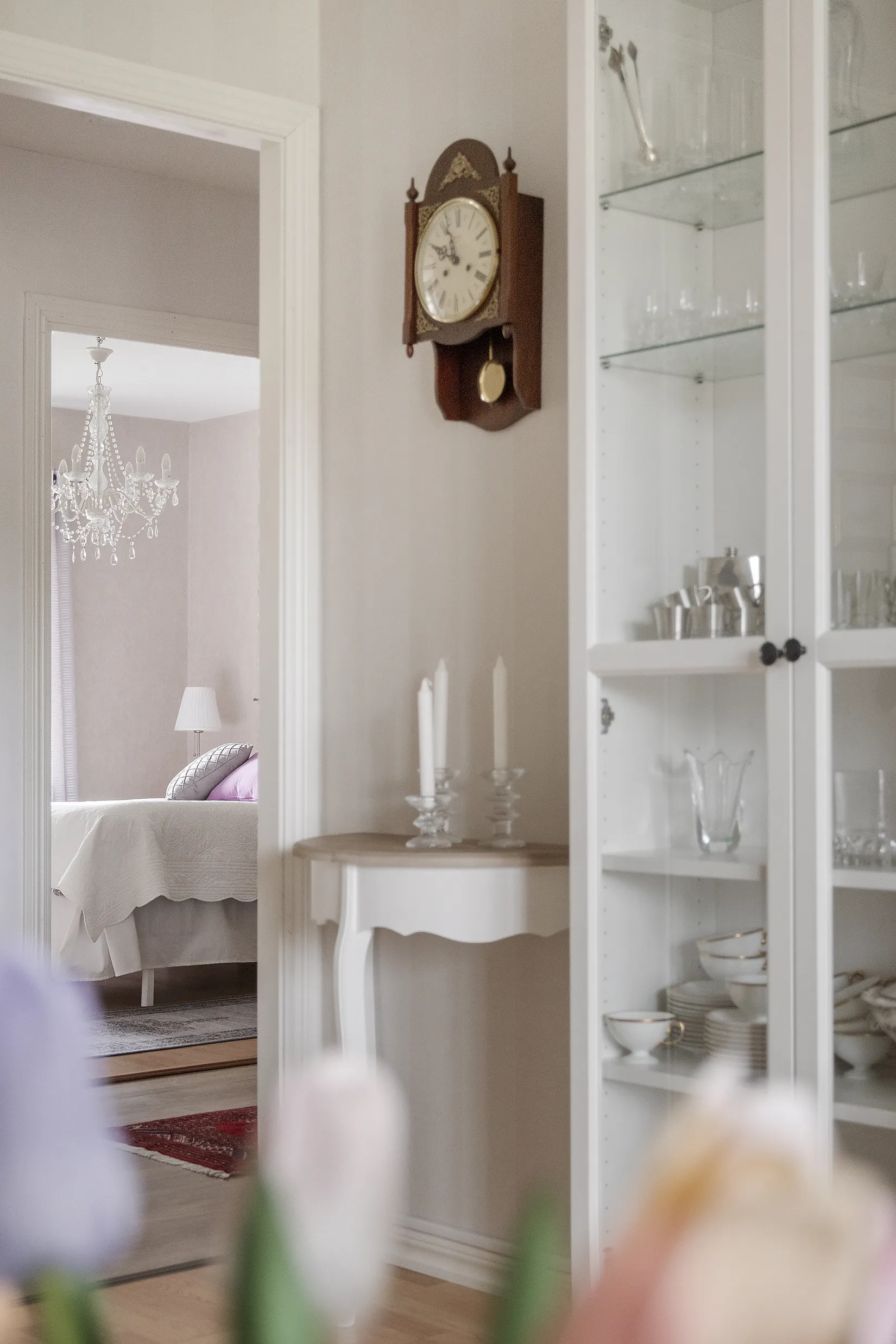 Bostadsrätt, Äsperödsvägen 6C, Äsperöd, Uddevalla