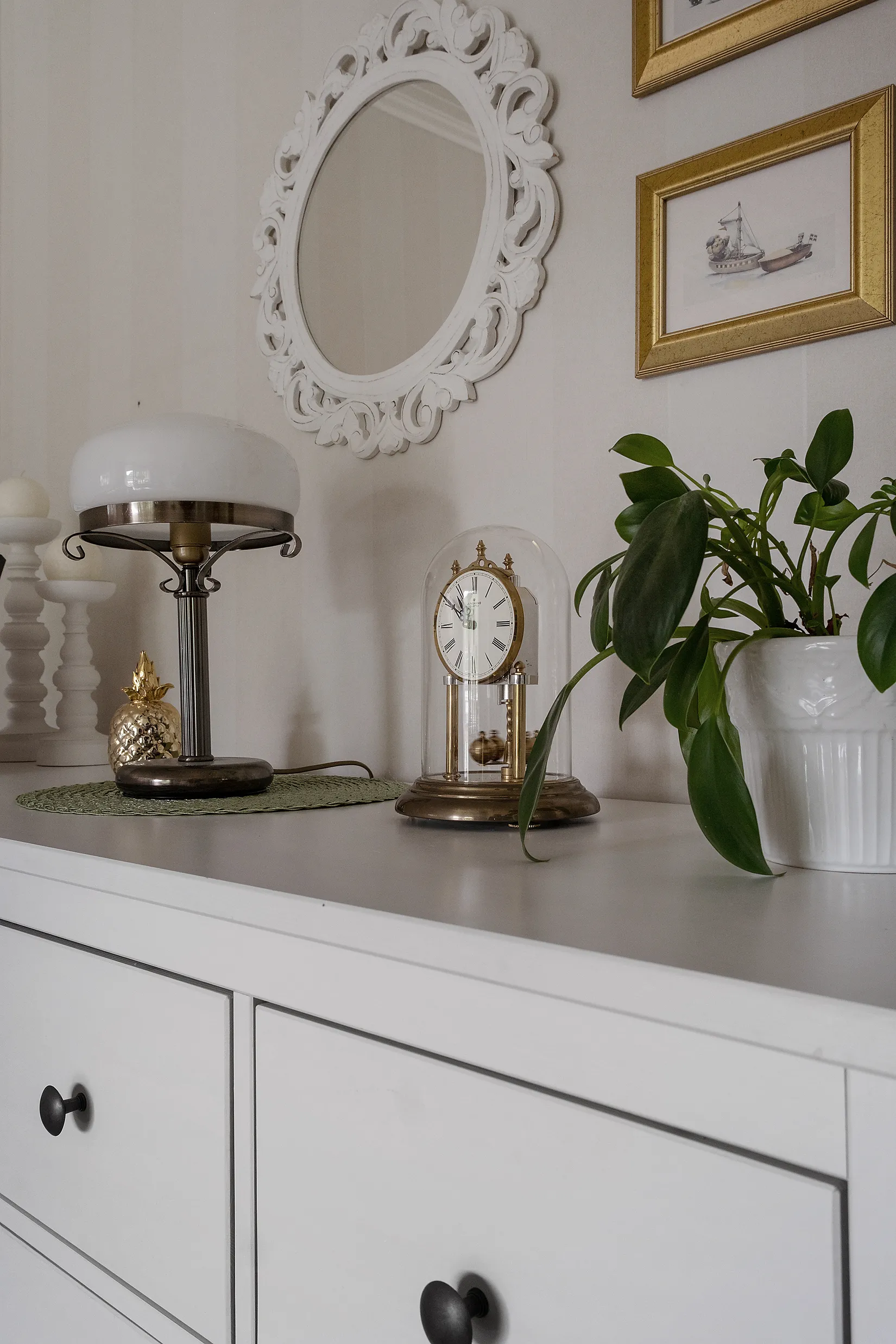 Bostadsrätt, Äsperödsvägen 6C, Äsperöd, Uddevalla