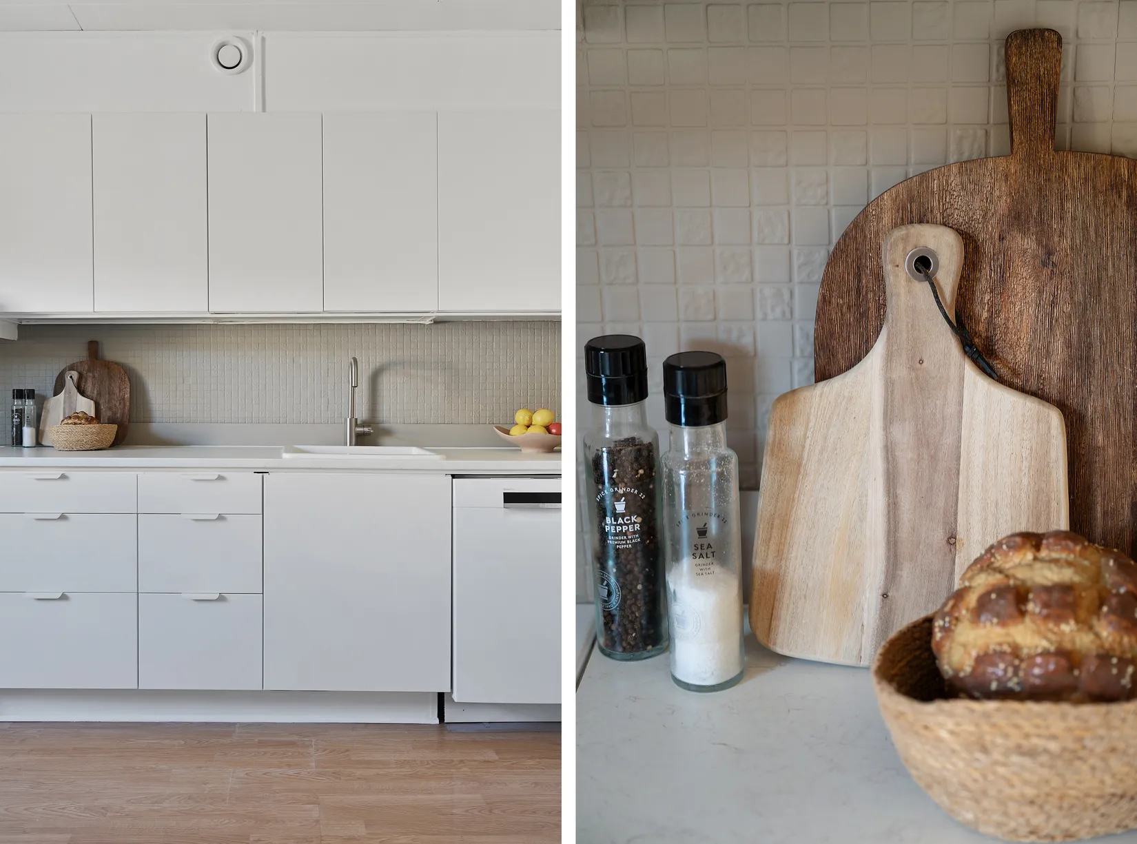 Radhus, Stora Björnens Gränd 29, Skälby, Järfälla
