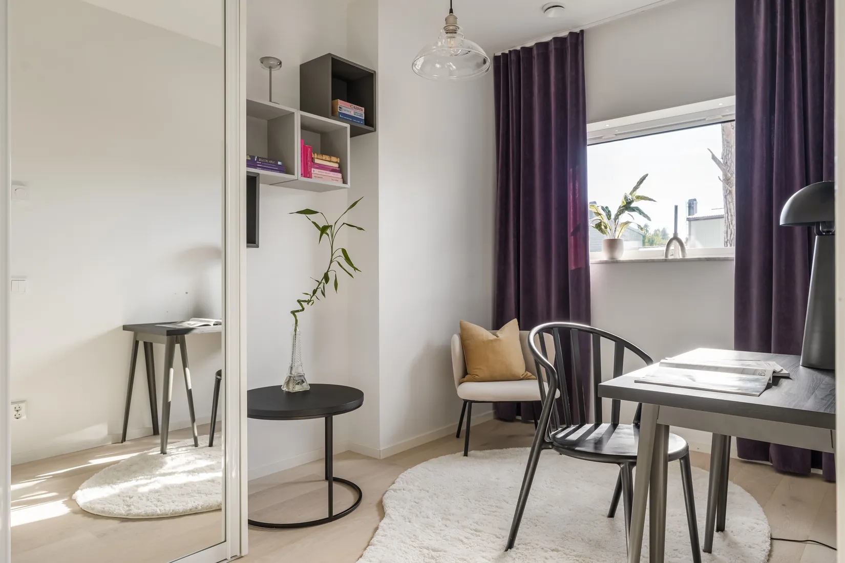 Villa, Klokhetsvägen 12, Nedre Aggerud, Karlskoga