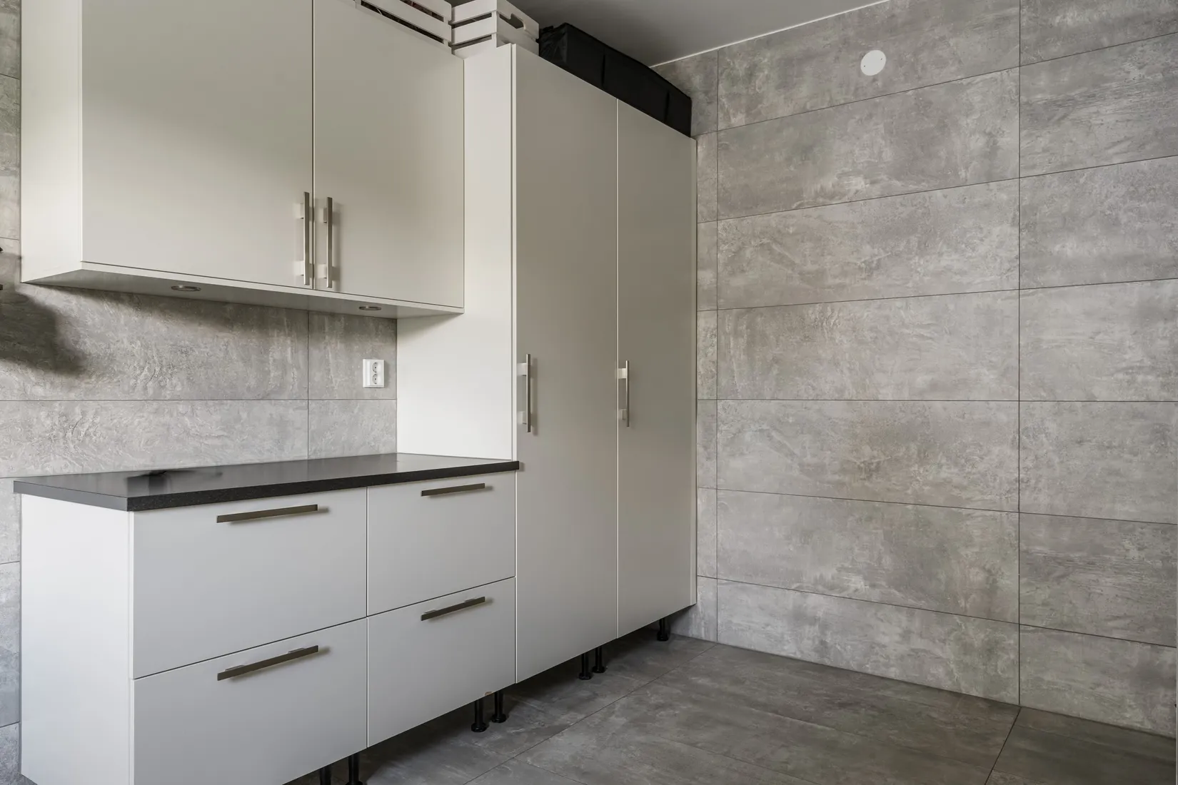 Villa, Klokhetsvägen 12, Nedre Aggerud, Karlskoga