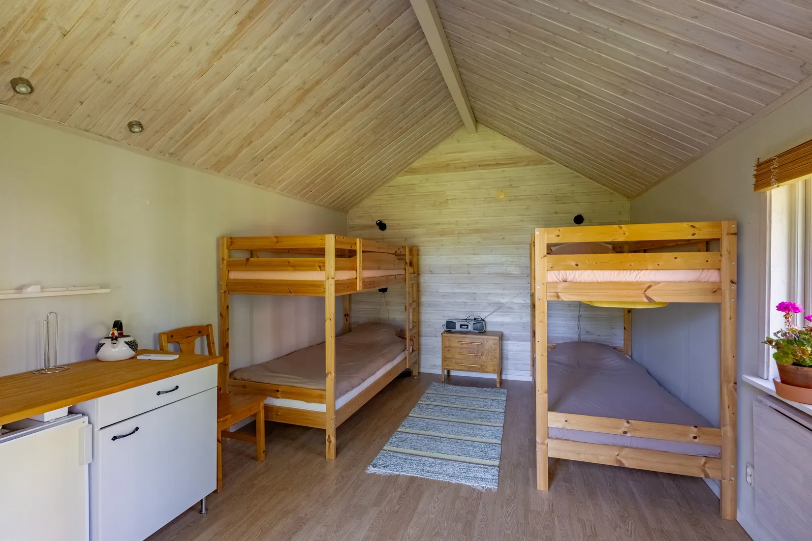 Fritidshus, Sjöhagsvägen 14, Sjöhagen, Fagersta