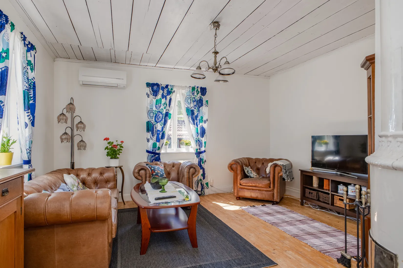 Fritidshus, Sjöhagsvägen 14, Sjöhagen, Fagersta