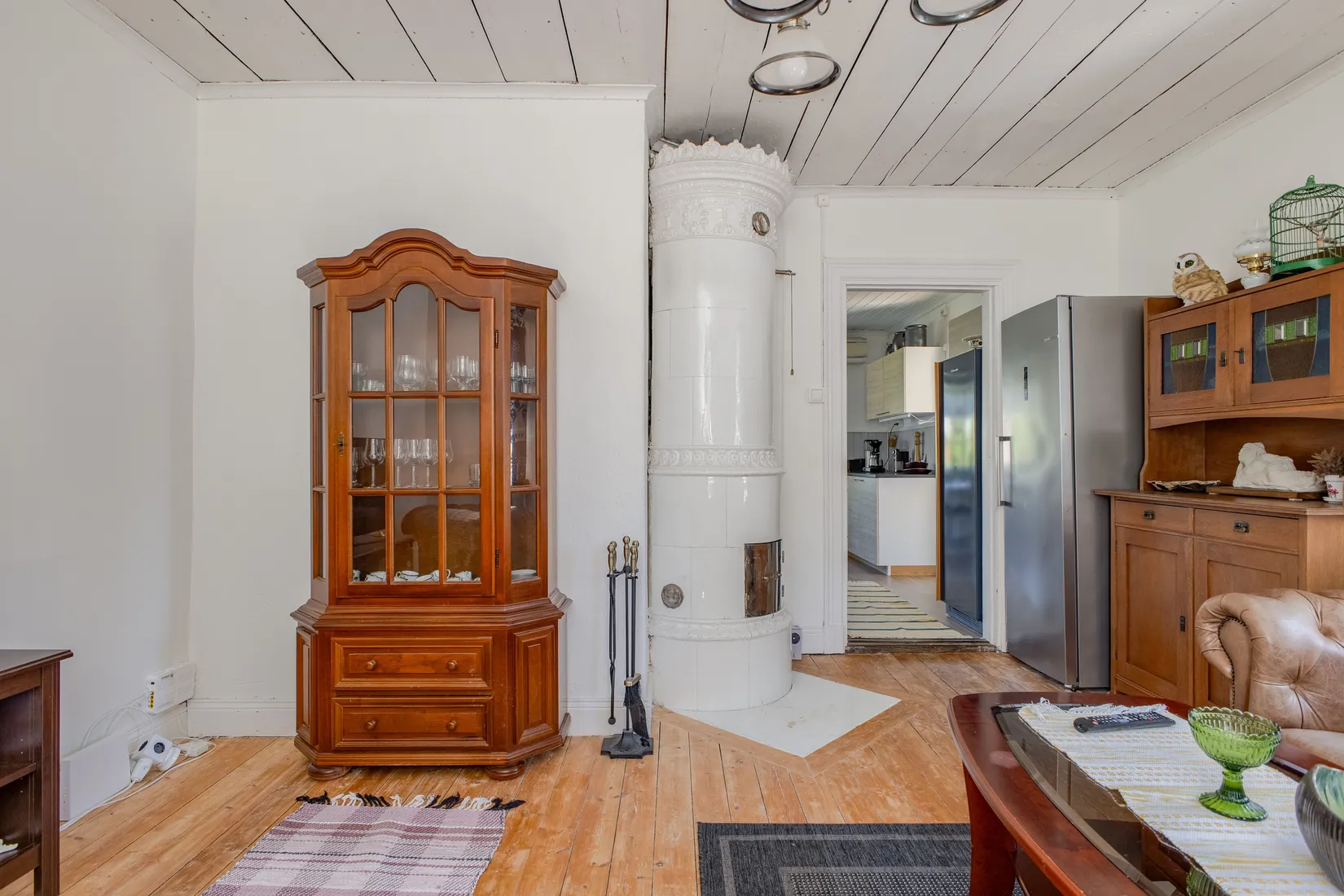 Fritidshus, Sjöhagsvägen 14, Sjöhagen, Fagersta