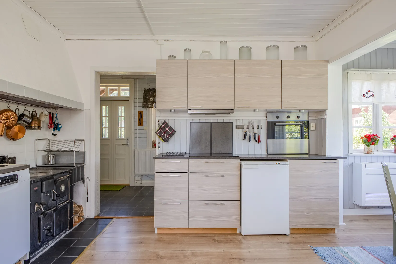 Fritidshus, Sjöhagsvägen 14, Sjöhagen, Fagersta