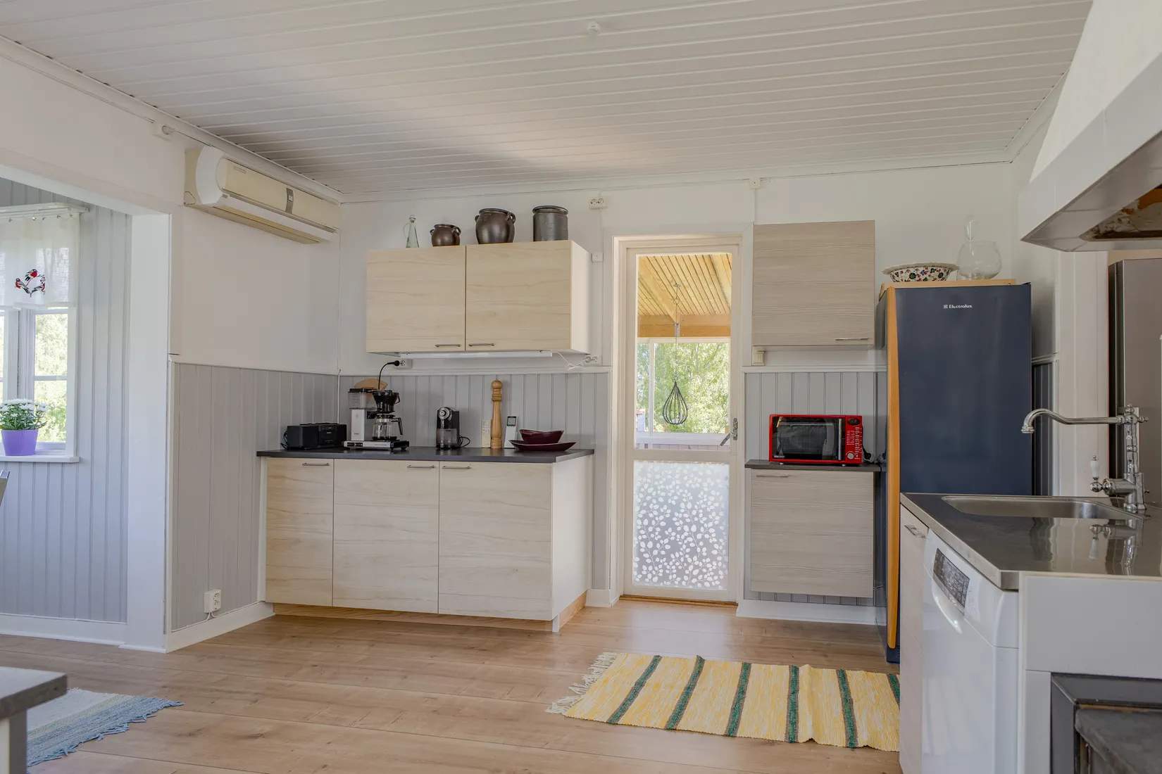 Fritidshus, Sjöhagsvägen 14, Sjöhagen, Fagersta