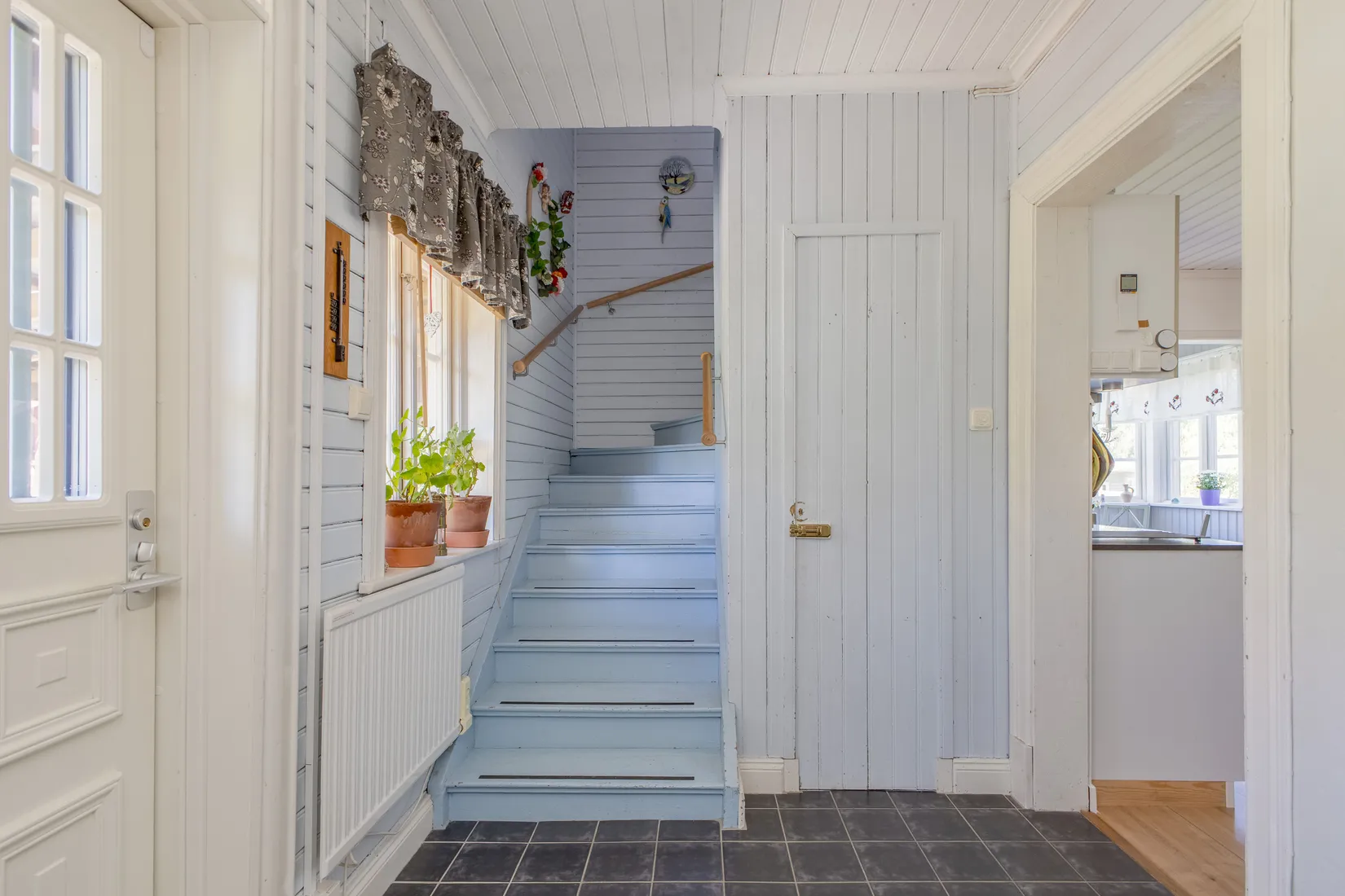 Fritidshus, Sjöhagsvägen 14, Sjöhagen, Fagersta