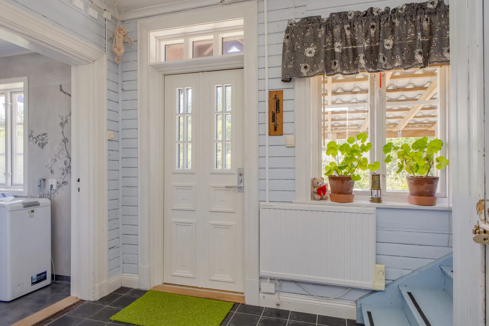 Fritidshus, Sjöhagsvägen 14, Sjöhagen, Fagersta