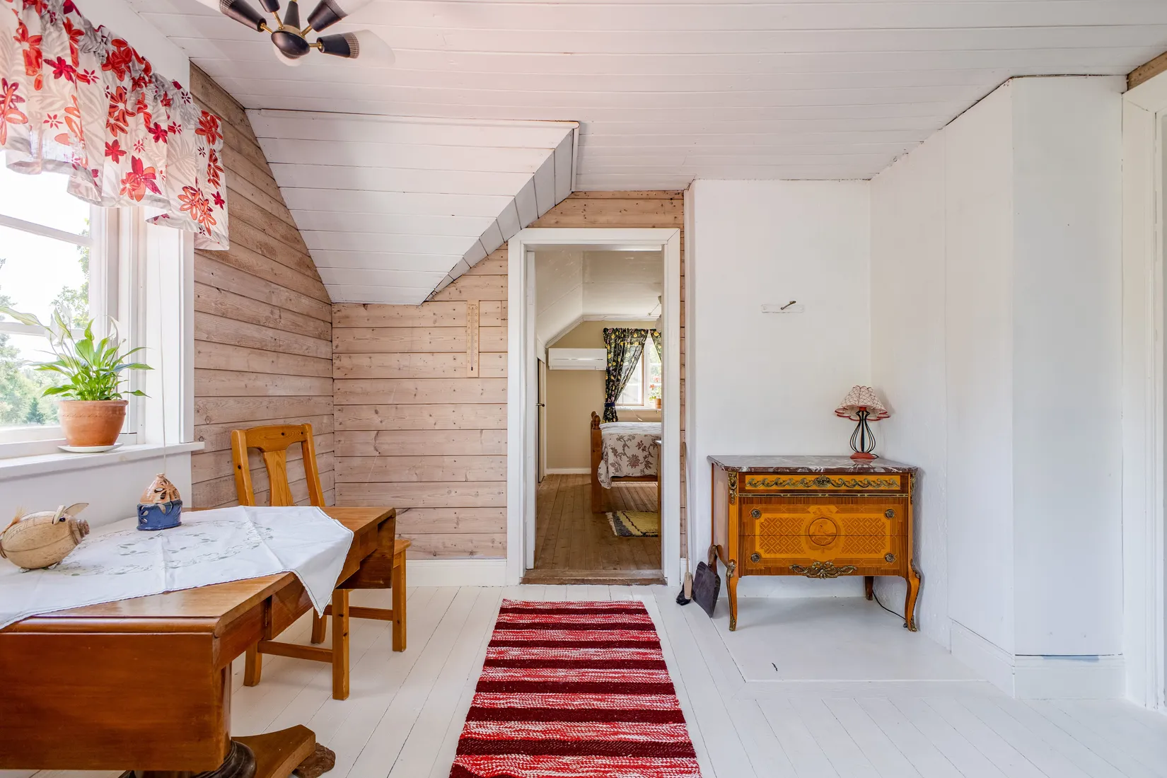 Fritidshus, Sjöhagsvägen 14, Sjöhagen, Fagersta
