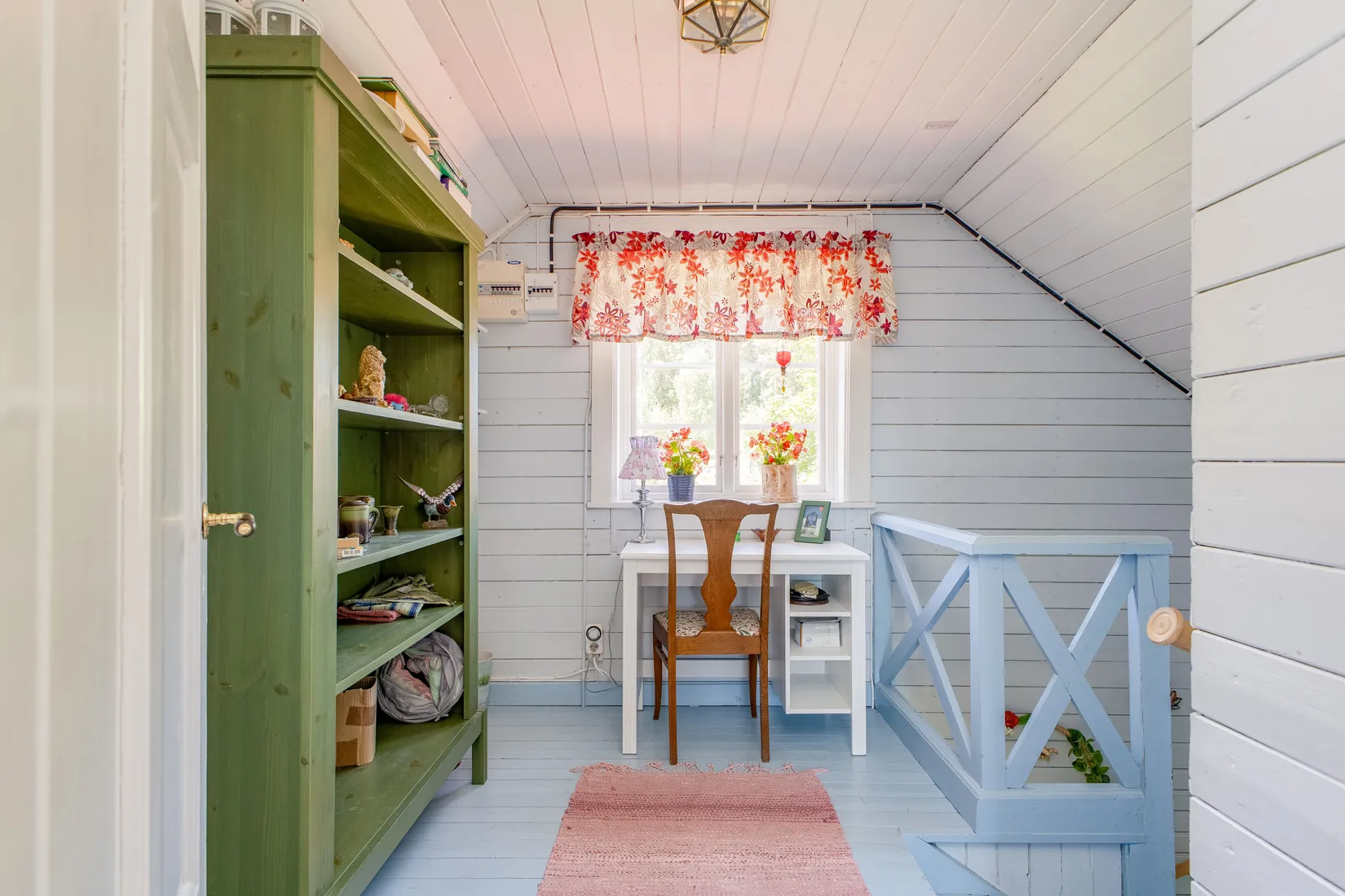 Fritidshus, Sjöhagsvägen 14, Sjöhagen, Fagersta