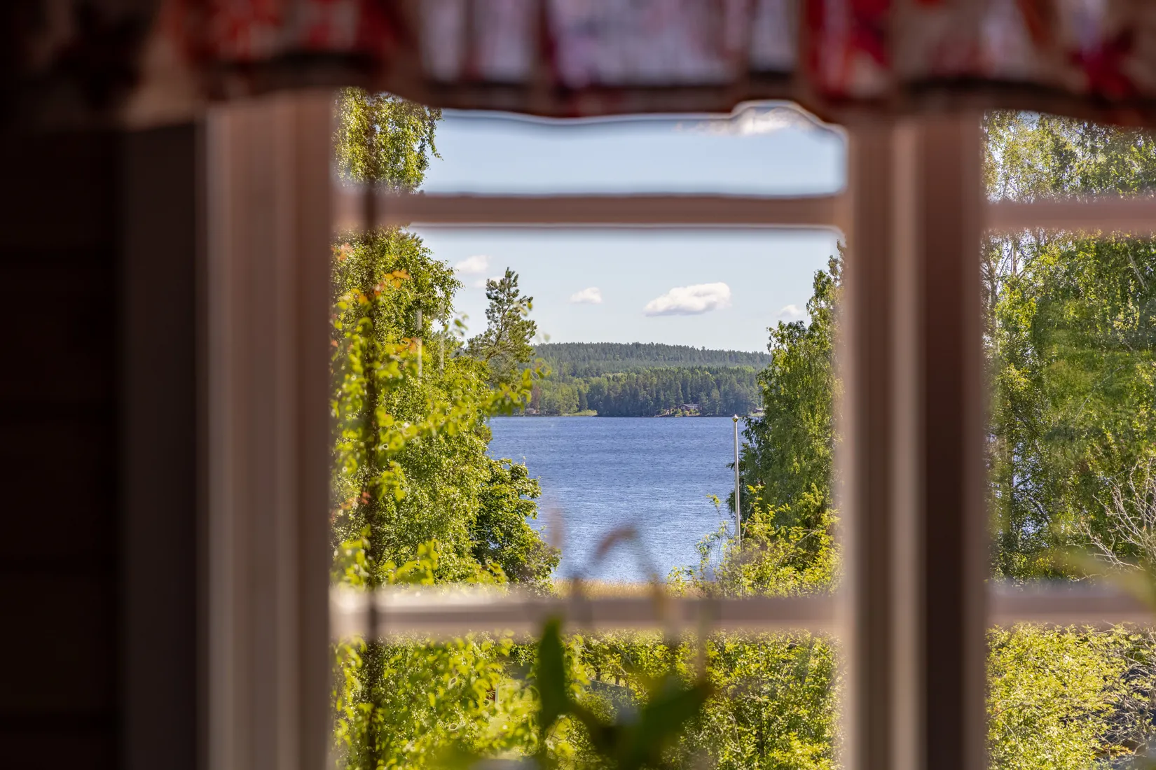 Fritidshus, Sjöhagsvägen 14, Sjöhagen, Fagersta