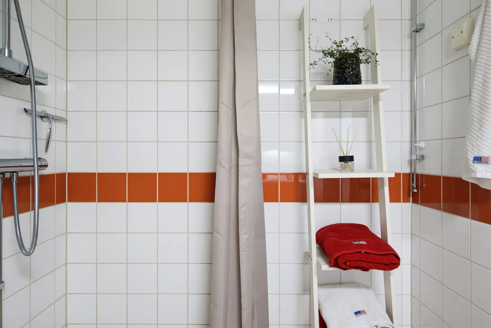 Bostadsrätt, S:t Johannesgatan 36C, Kåbo, Uppsala