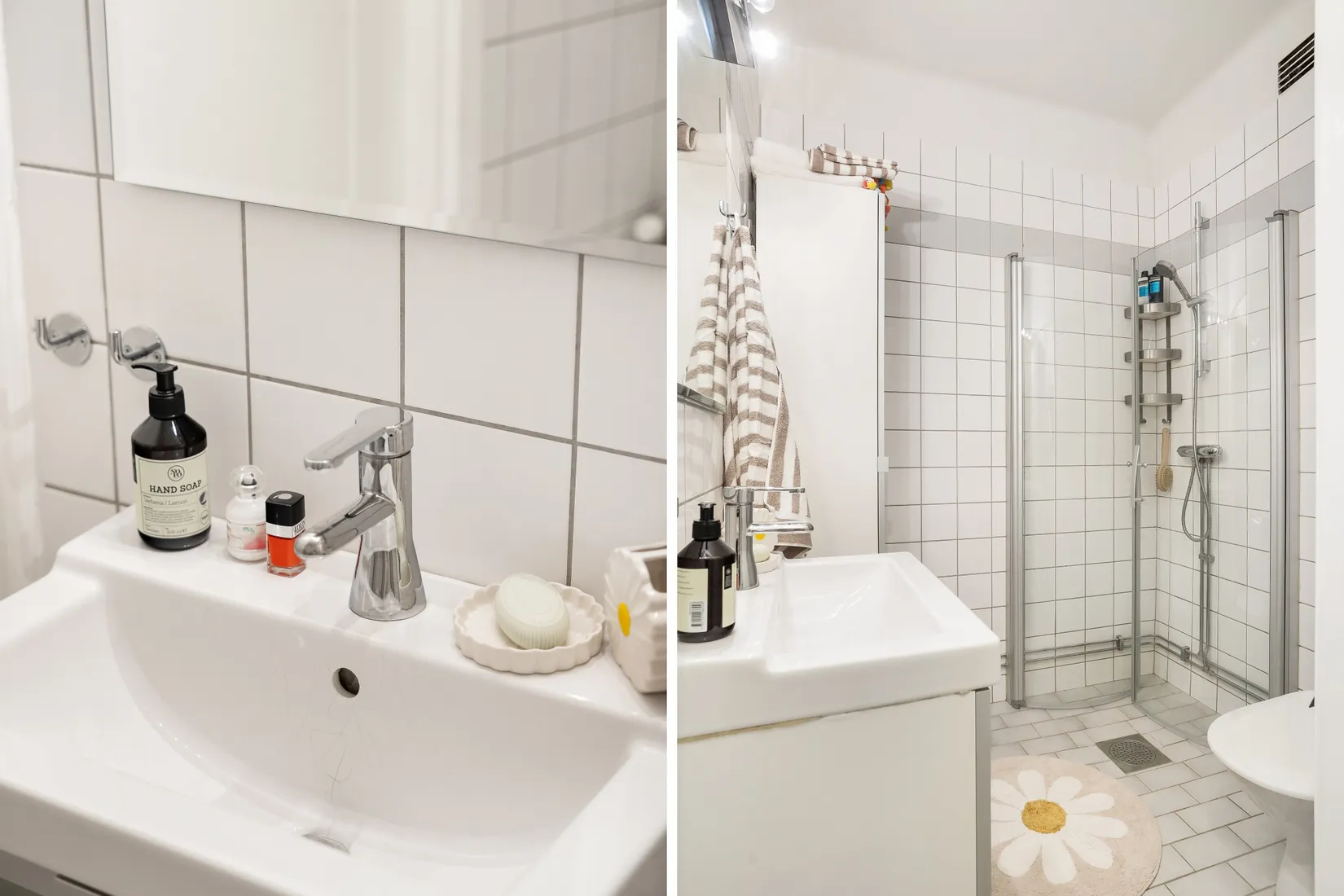 Bostadsrätt, Östervägen 10, Råsunda, Solna
