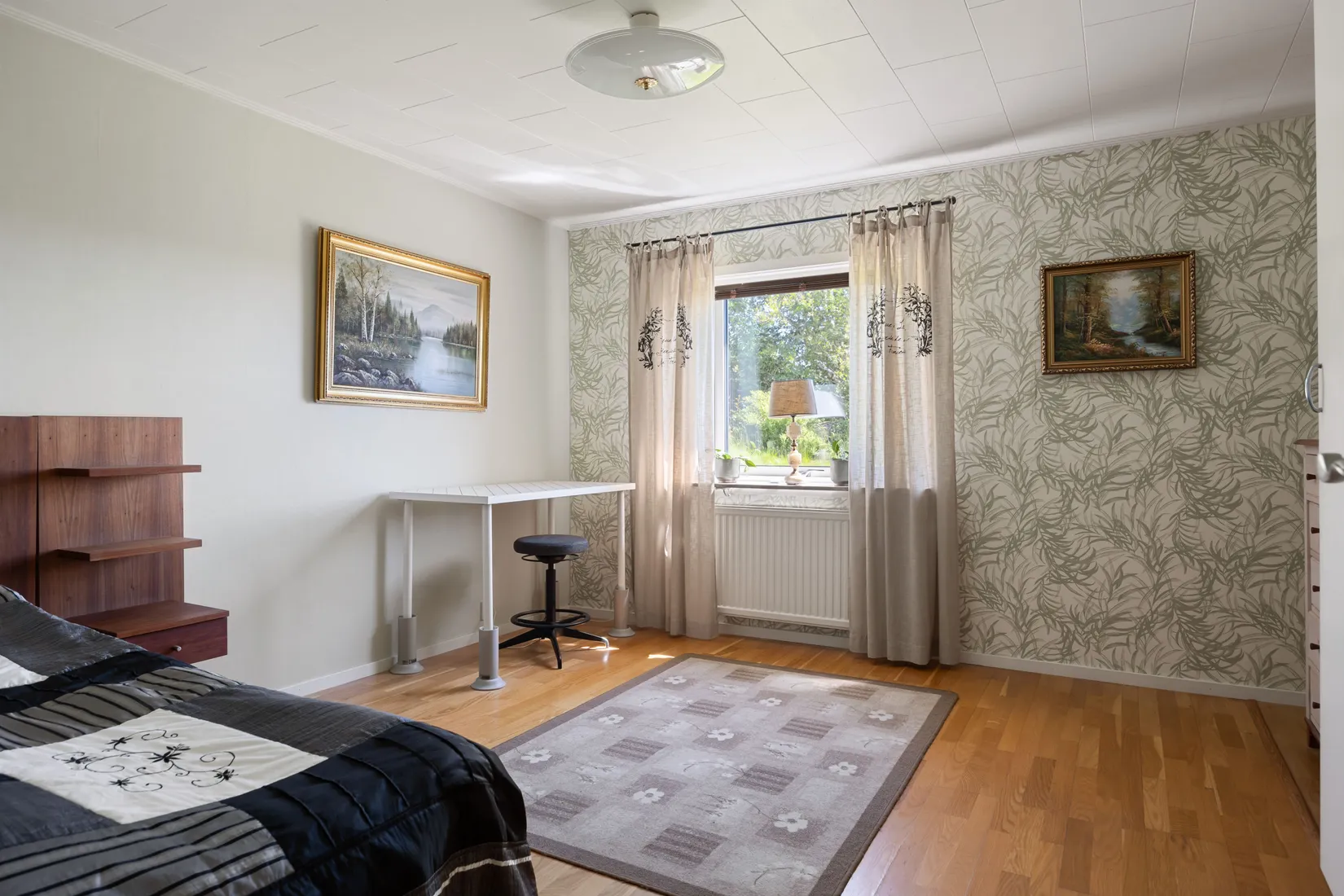 Villa, Årsnäs 150, Kode, Kungälv