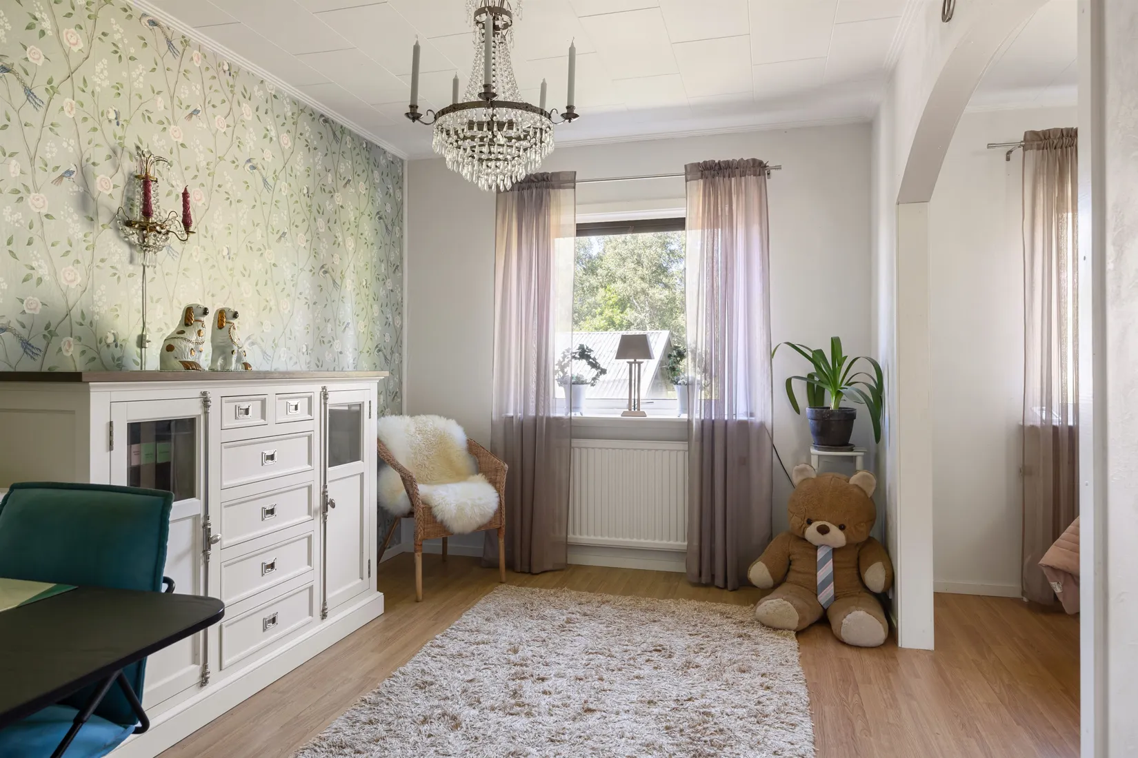 Villa, Årsnäs 150, Kode, Kungälv