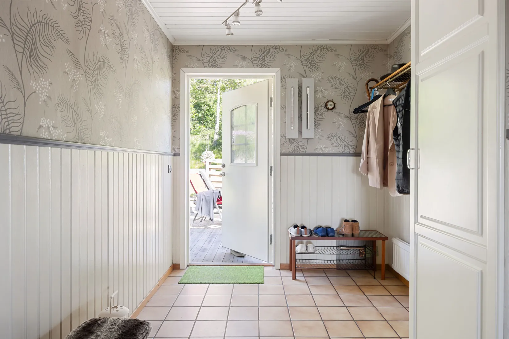 Villa, Årsnäs 150, Kode, Kungälv
