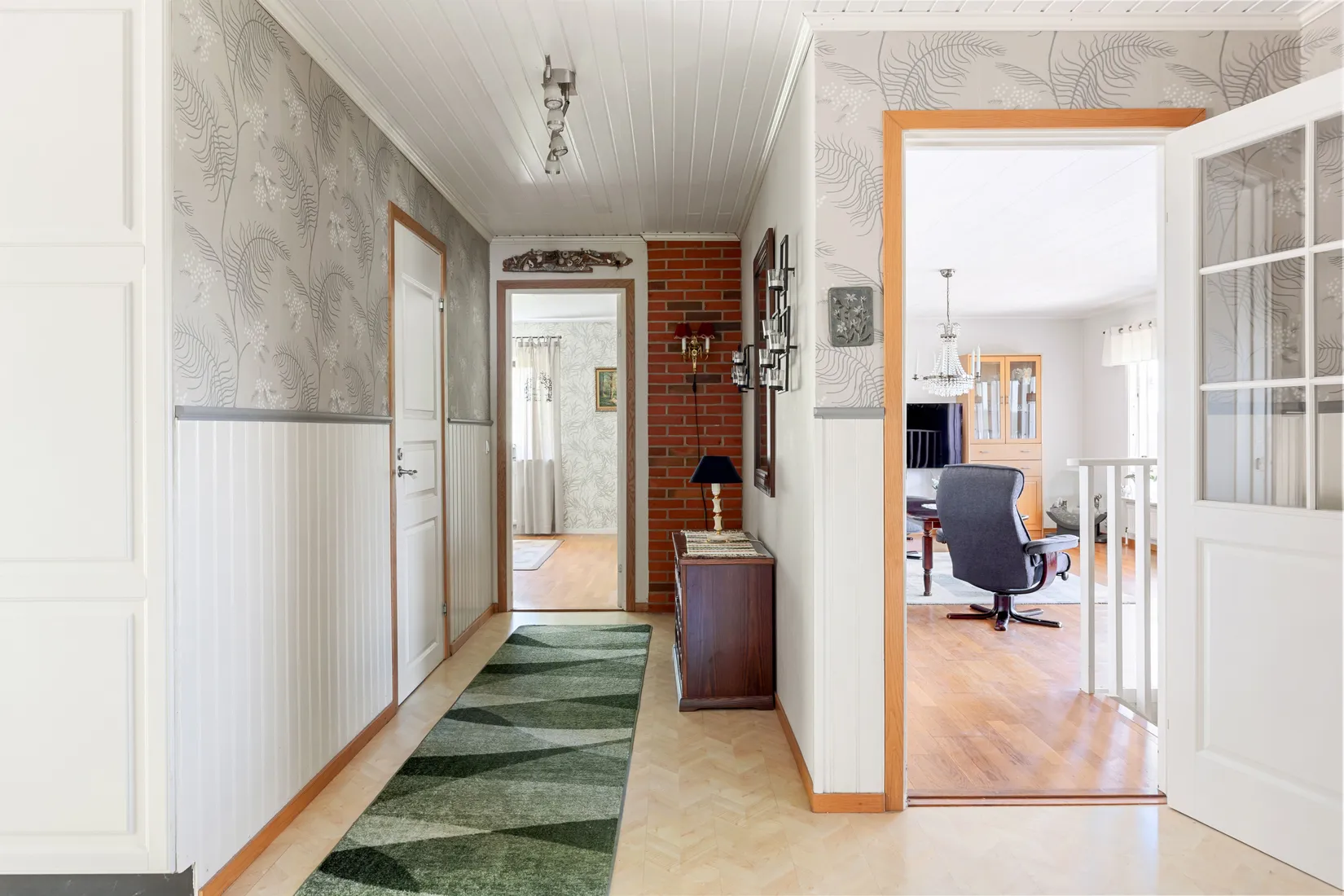 Villa, Årsnäs 150, Kode, Kungälv