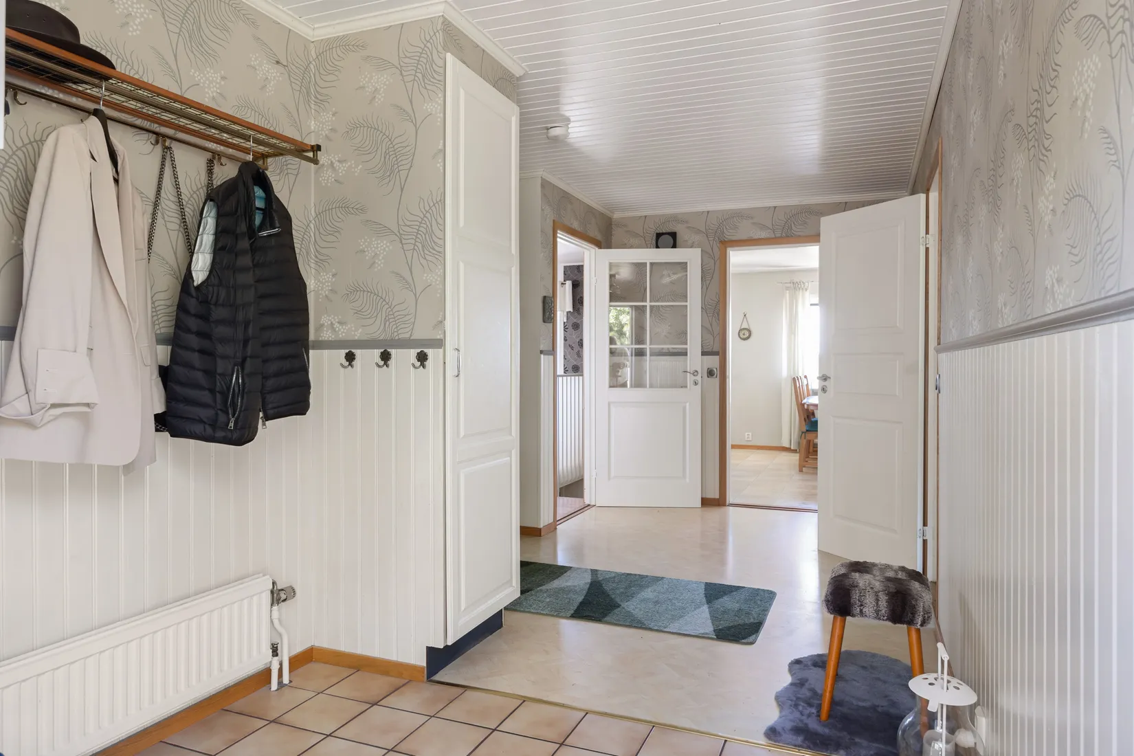 Villa, Årsnäs 150, Kode, Kungälv